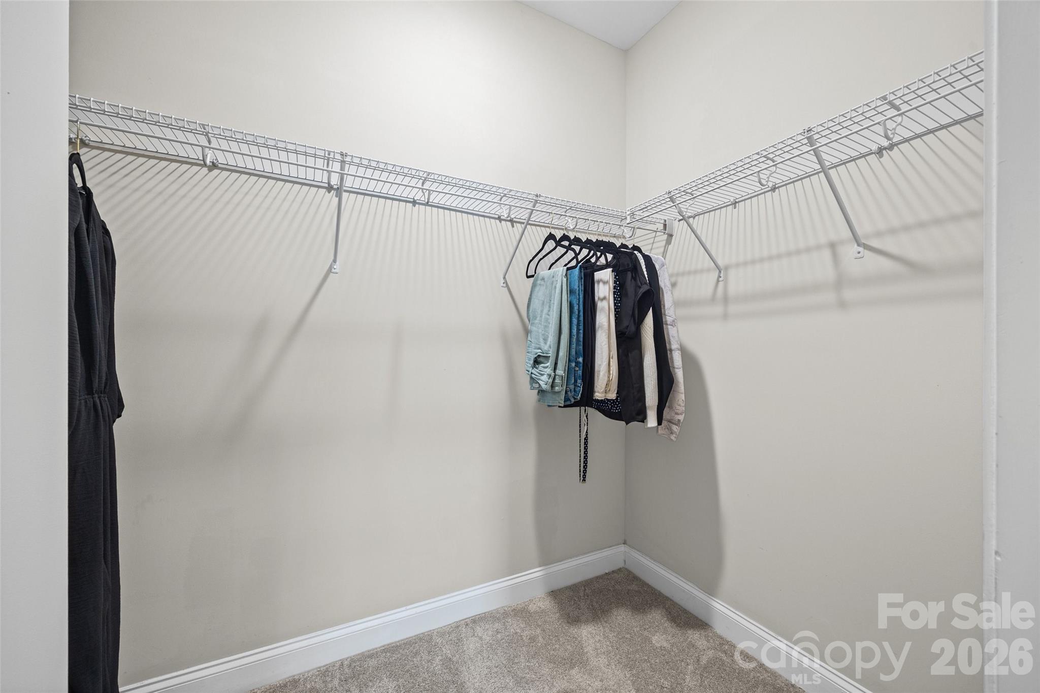 979 Pennington Drive Property Photo 17