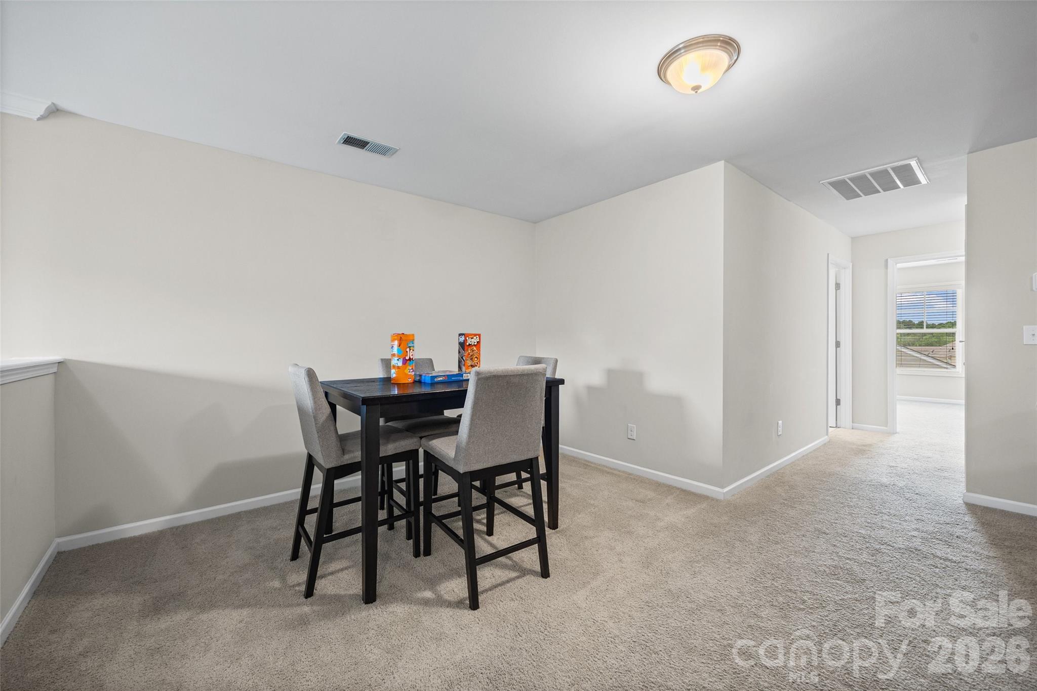 979 Pennington Drive Property Photo 22