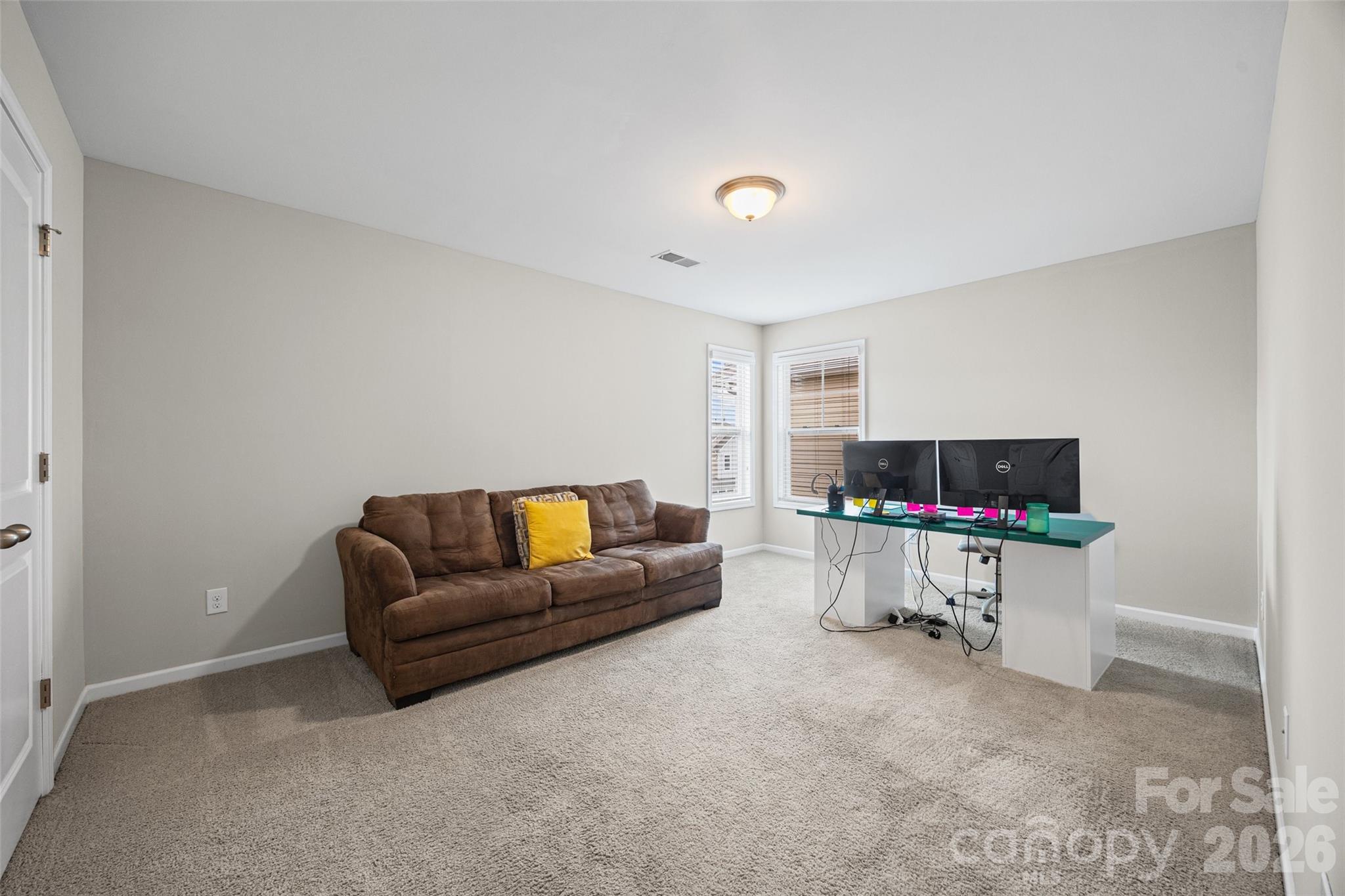 979 Pennington Drive Property Photo 23