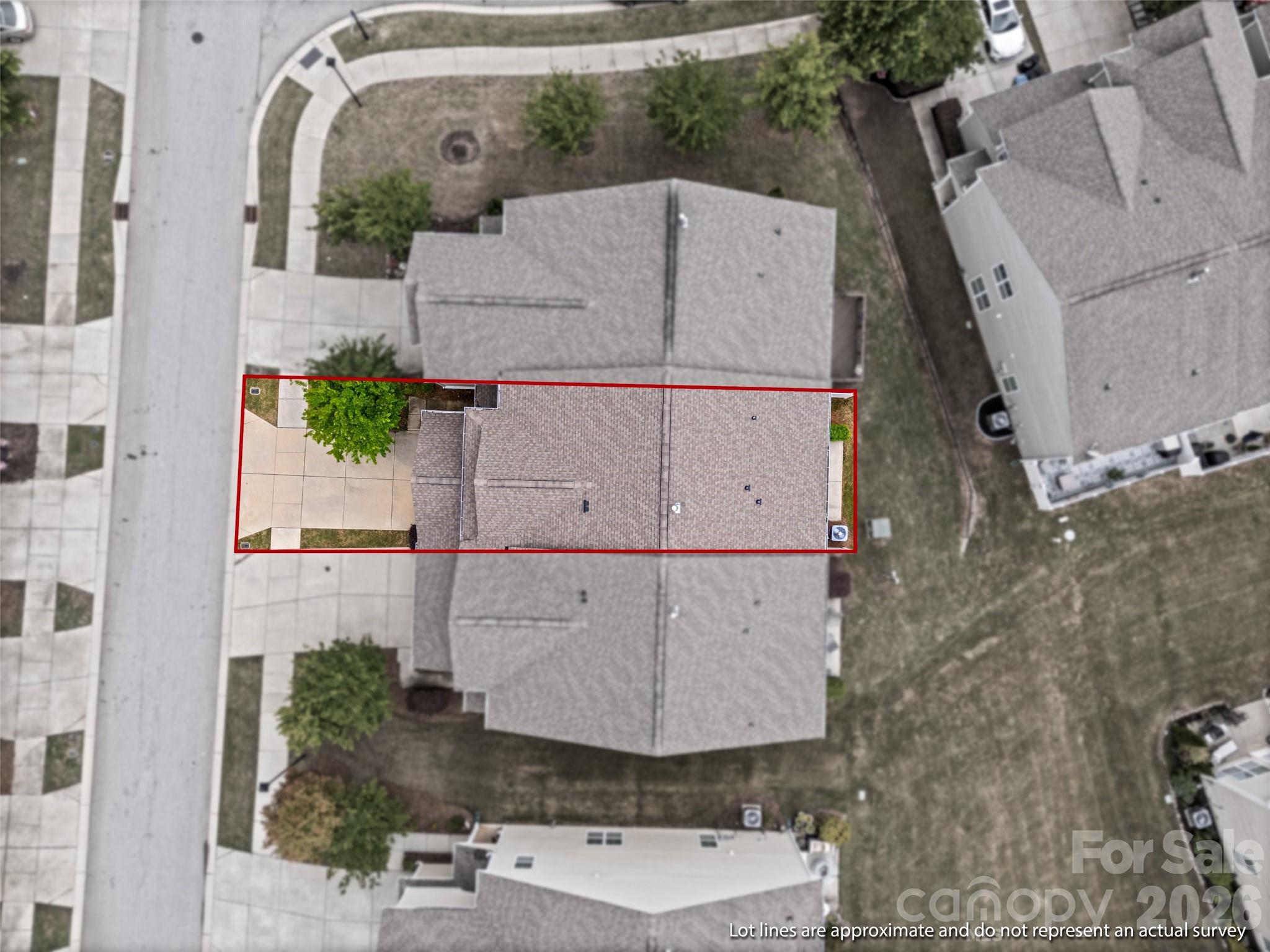 979 Pennington Drive Property Photo 33