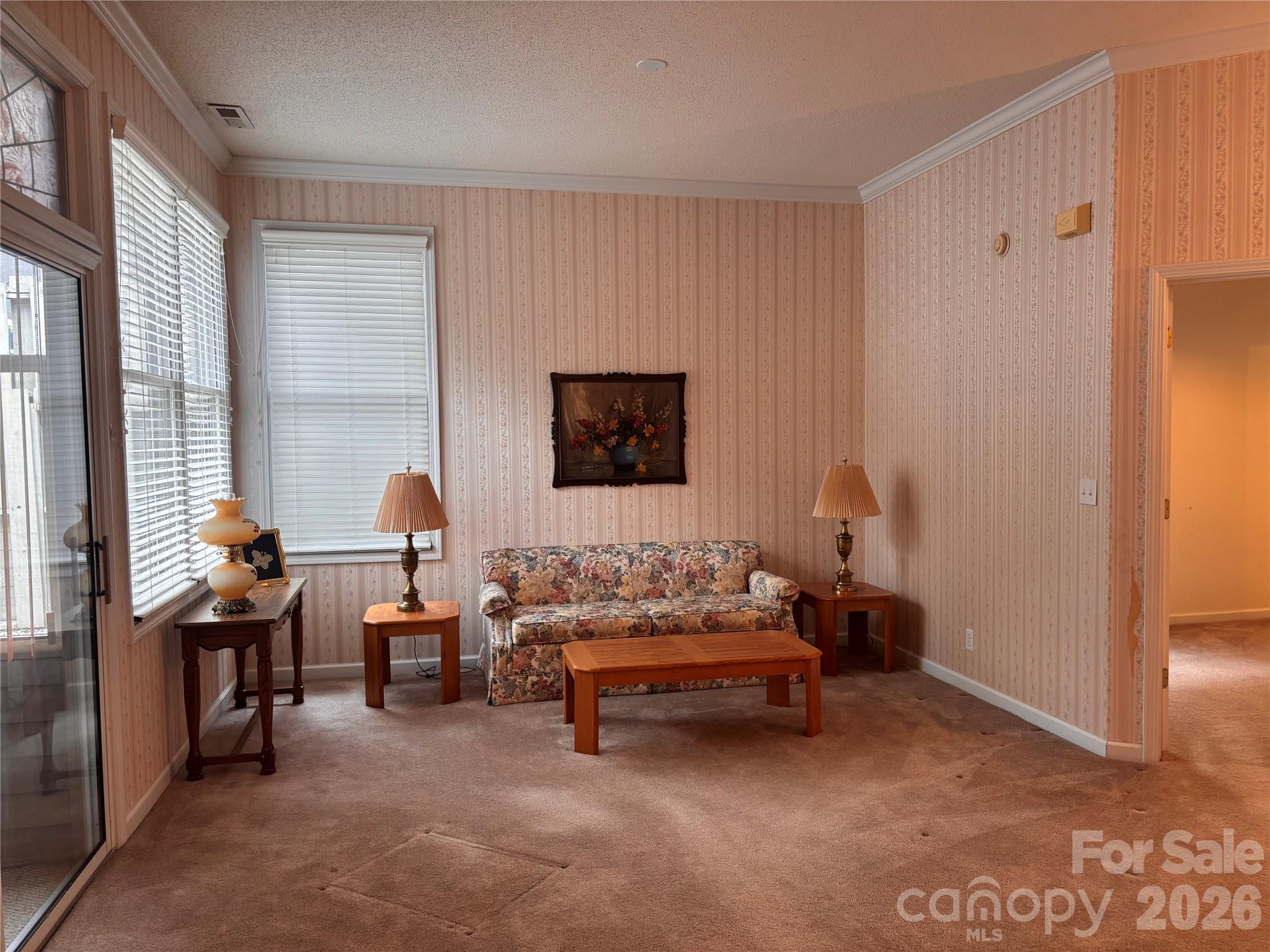 39 Tisha Lane Property Photo 4