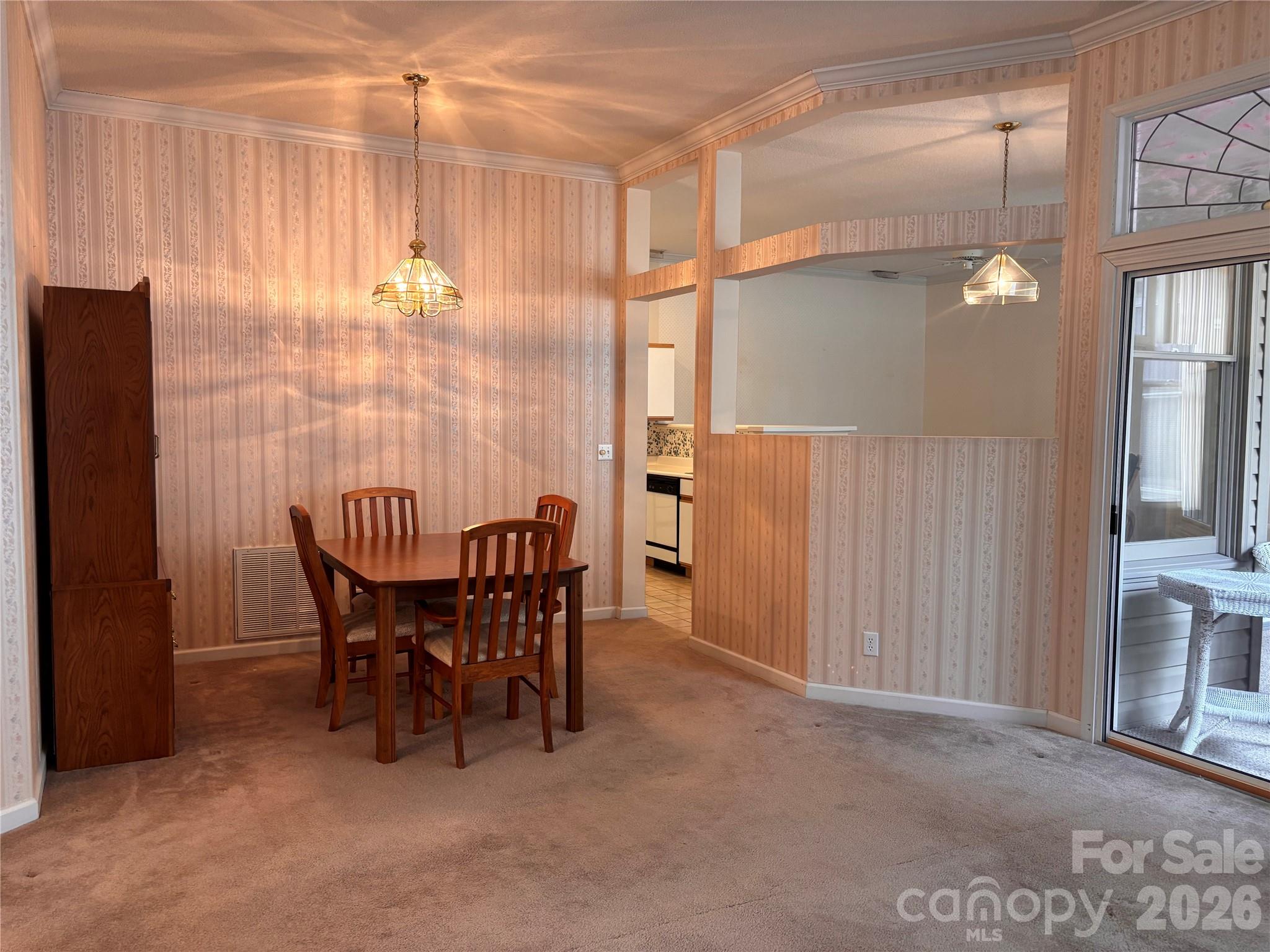 39 Tisha Lane Property Photo 5