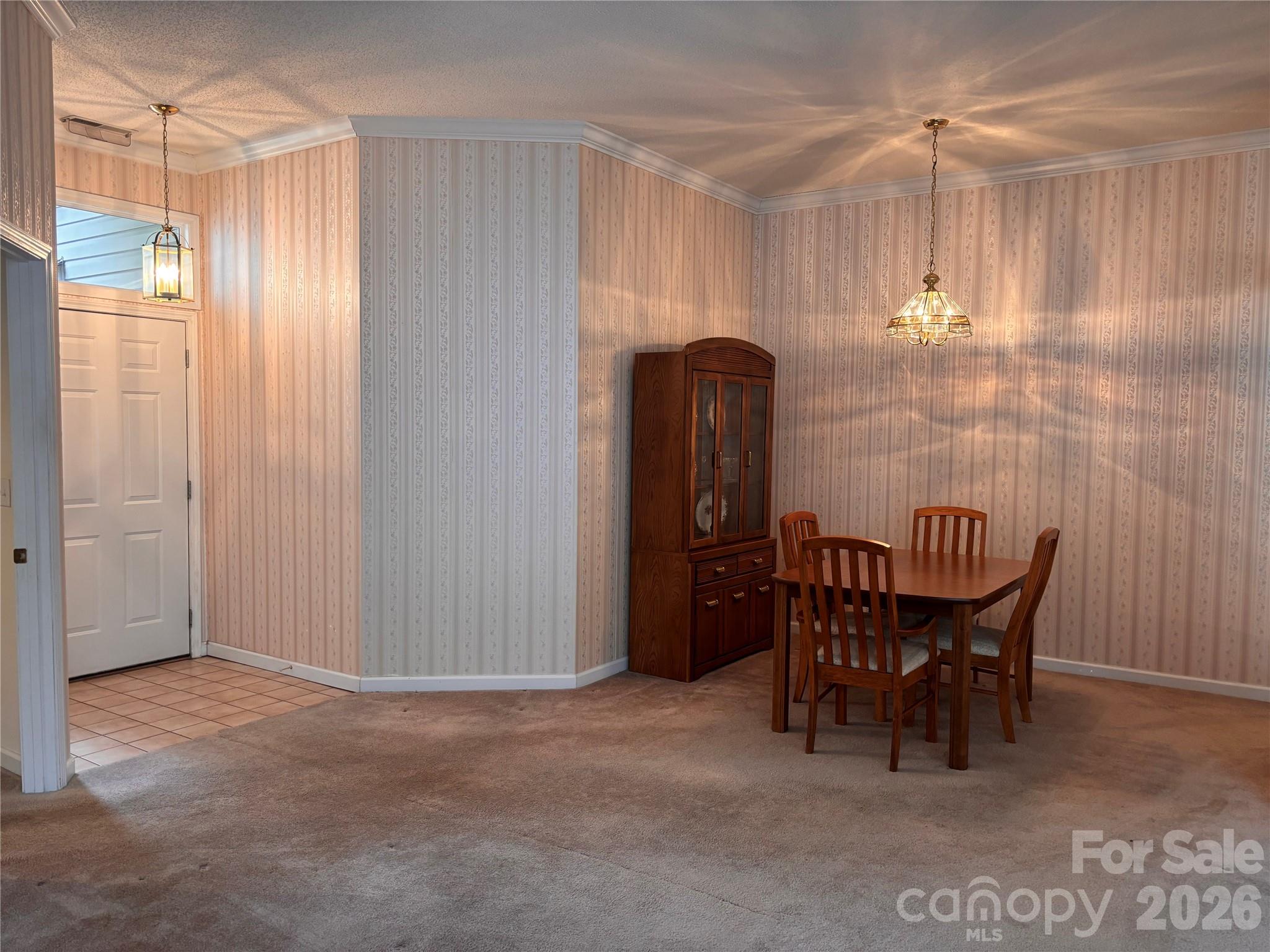 39 Tisha Lane Property Photo 6