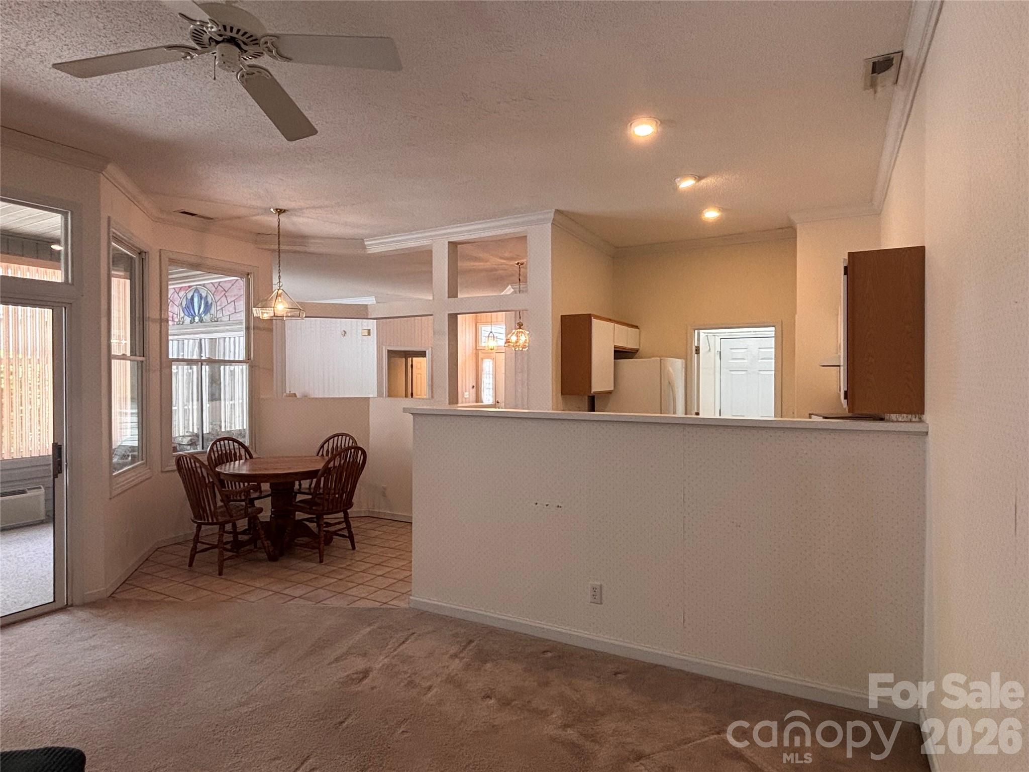 39 Tisha Lane Property Photo 12