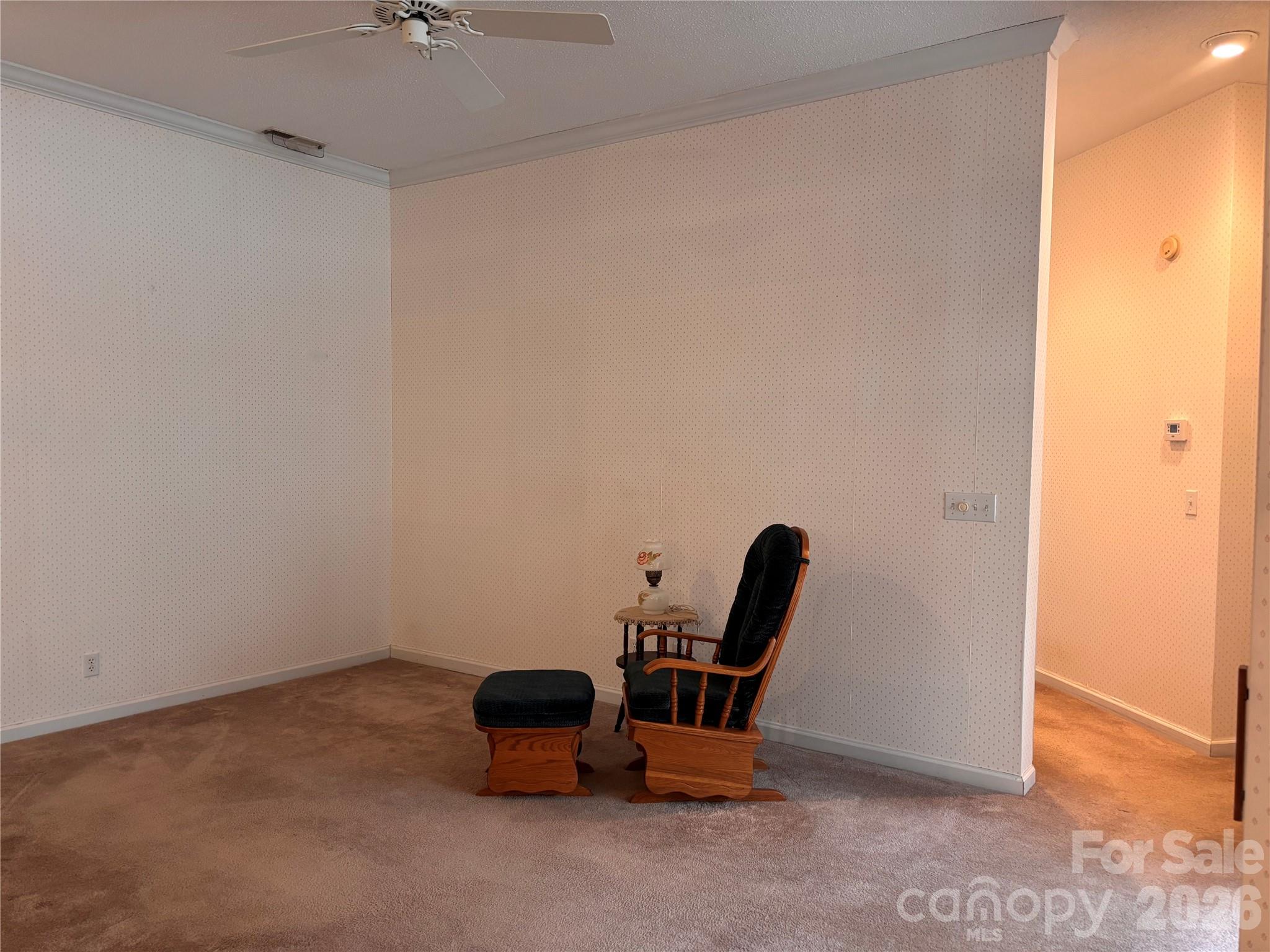 39 Tisha Lane Property Photo 13