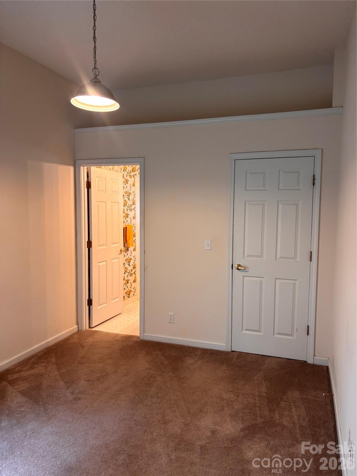 39 Tisha Lane Property Photo 15