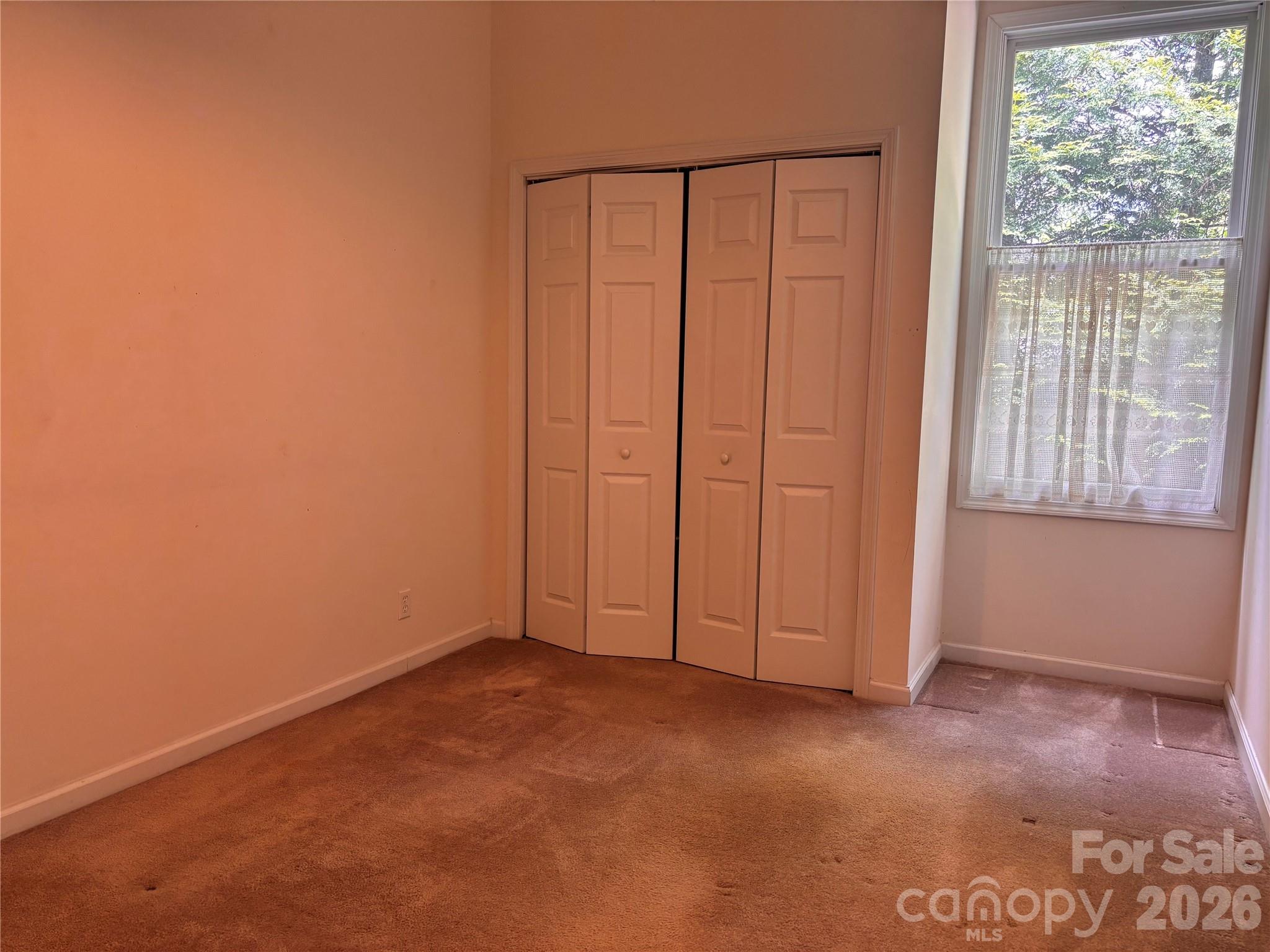 39 Tisha Lane Property Photo 16