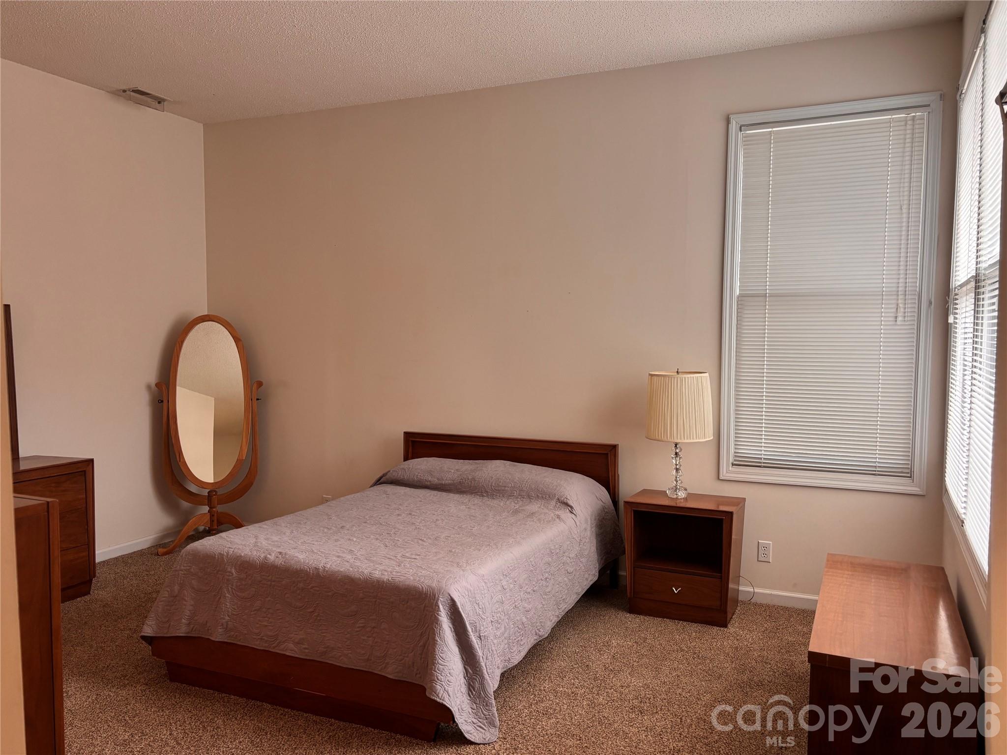39 Tisha Lane Property Photo 18