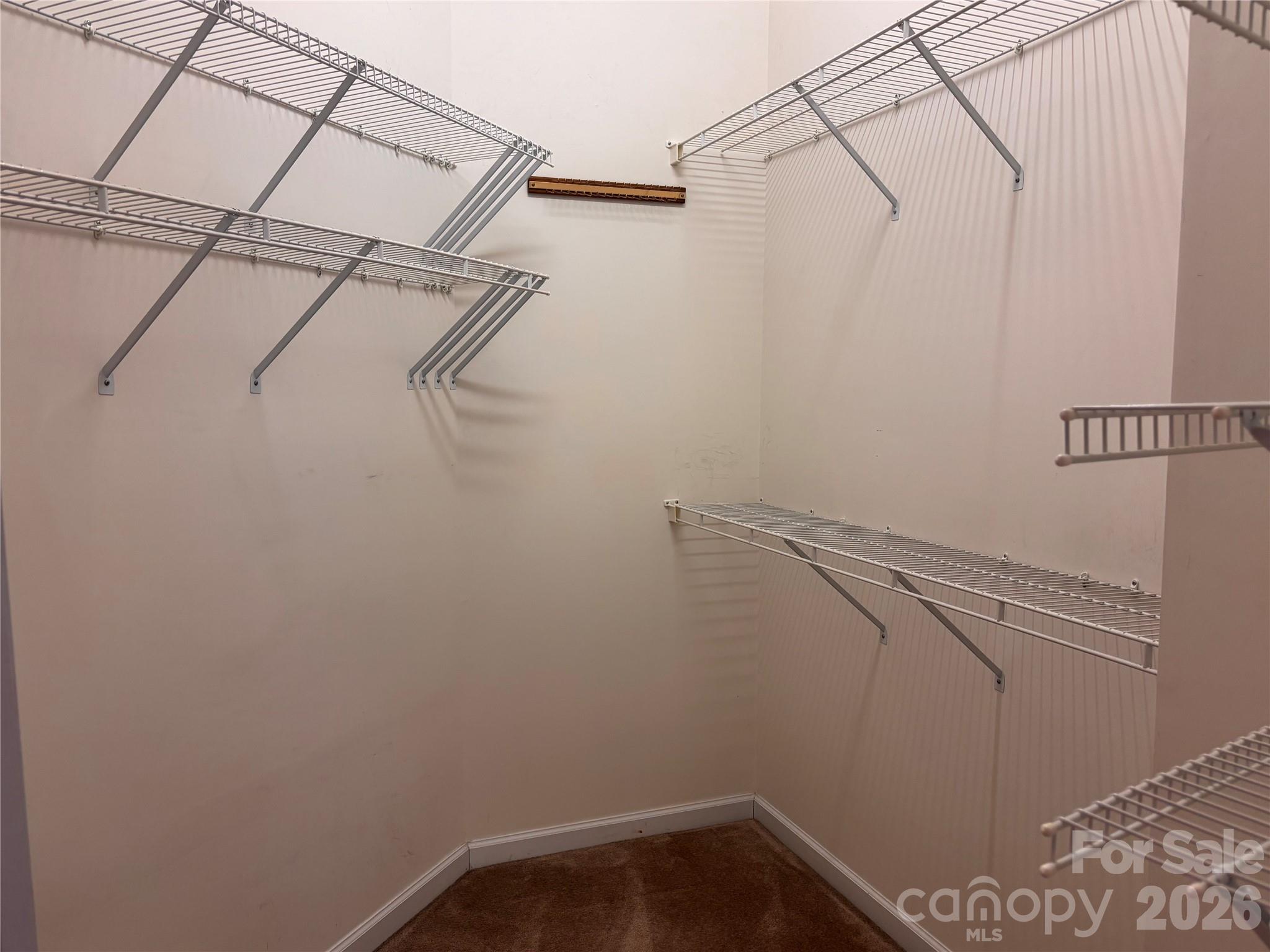 39 Tisha Lane Property Photo 19