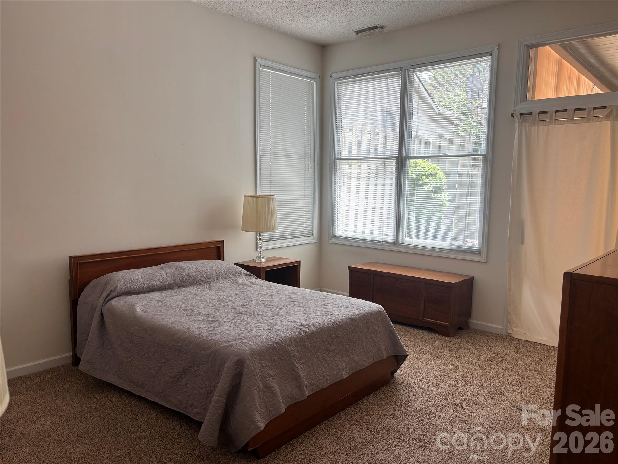 39 Tisha Lane Property Photo 20