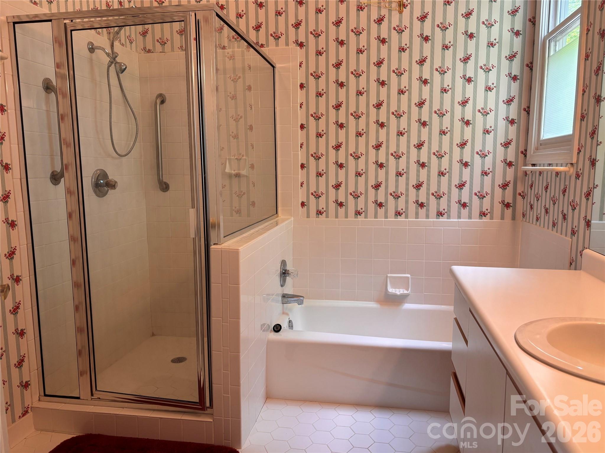 39 Tisha Lane Property Photo 21