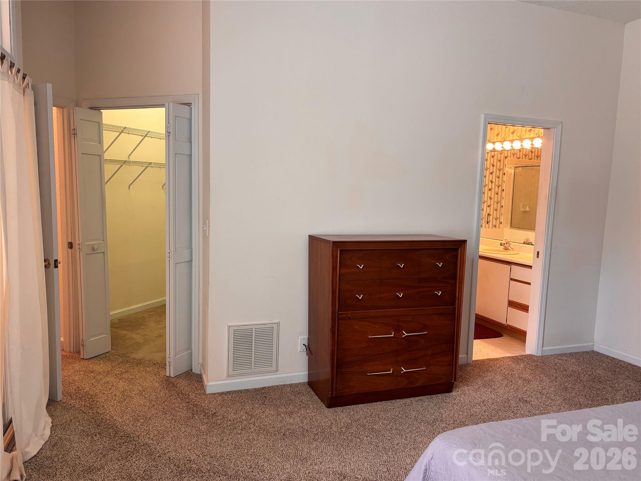 39 Tisha Lane Property Photo 22