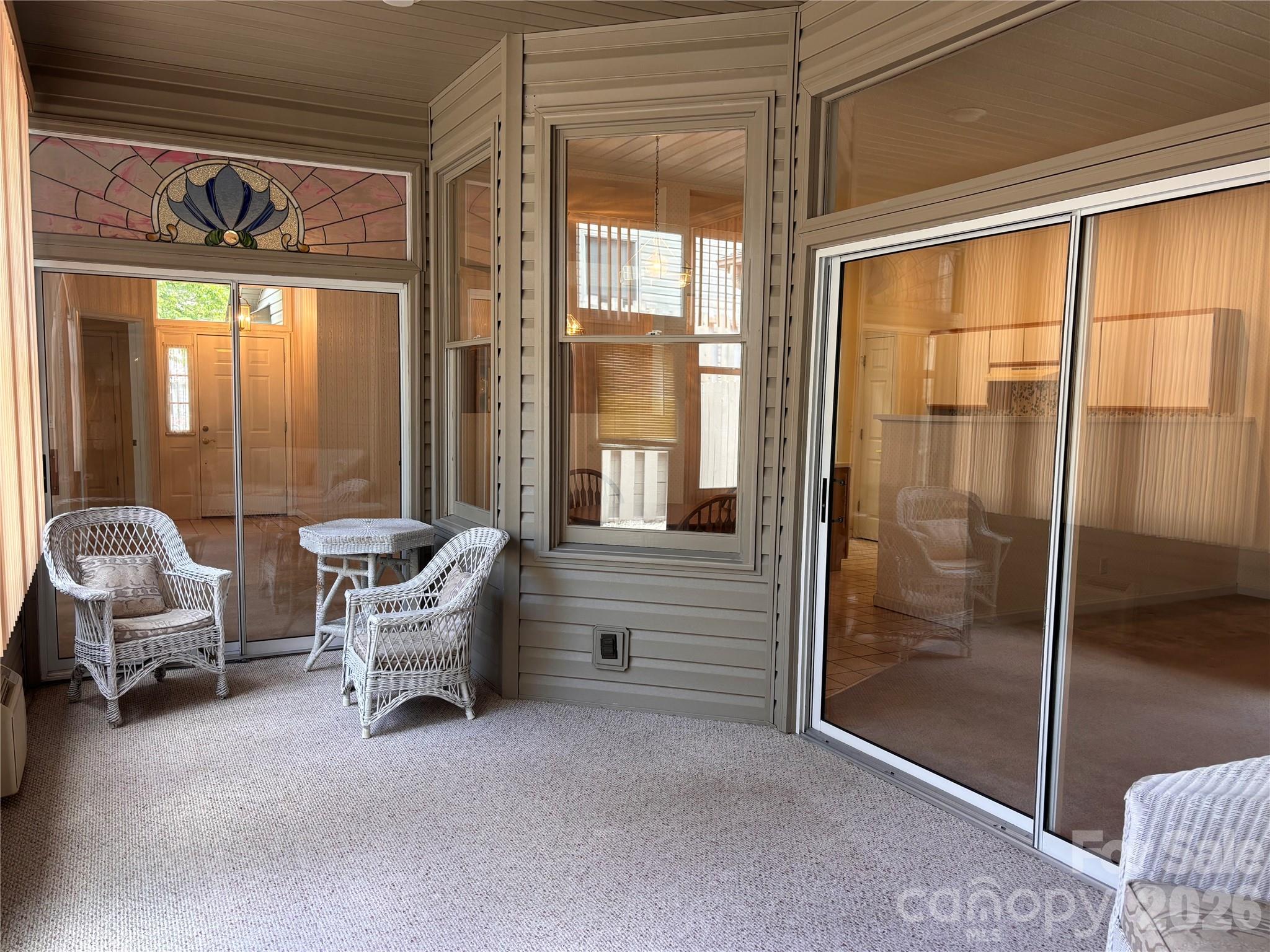 39 Tisha Lane Property Photo 23
