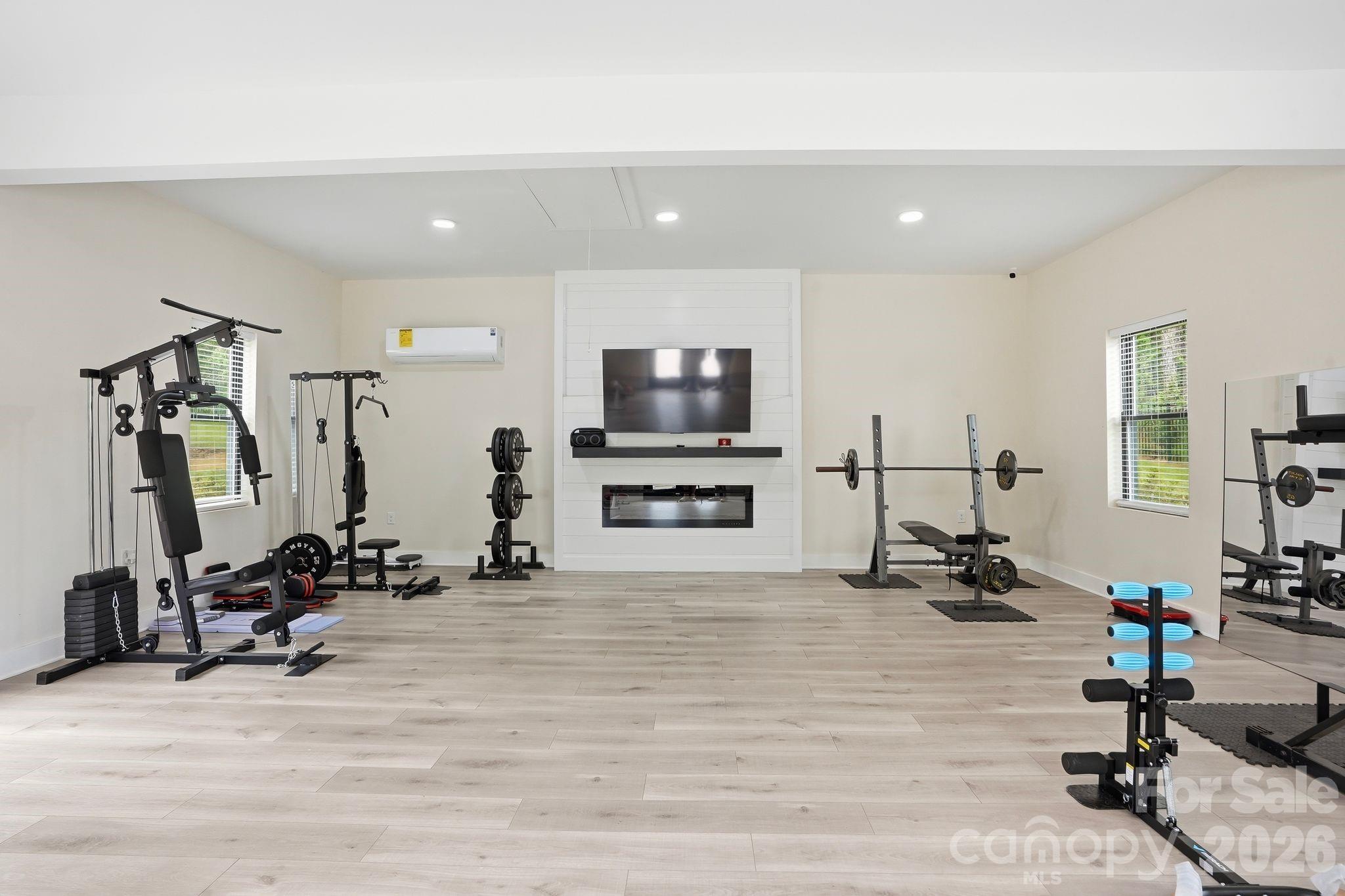 8508 Max Meadows Drive Property Photo 16