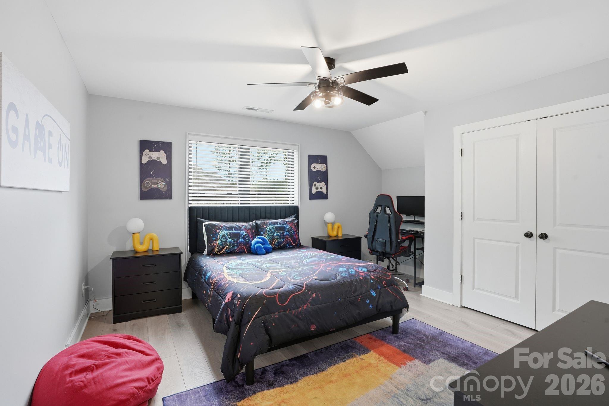 8508 Max Meadows Drive Property Photo 17