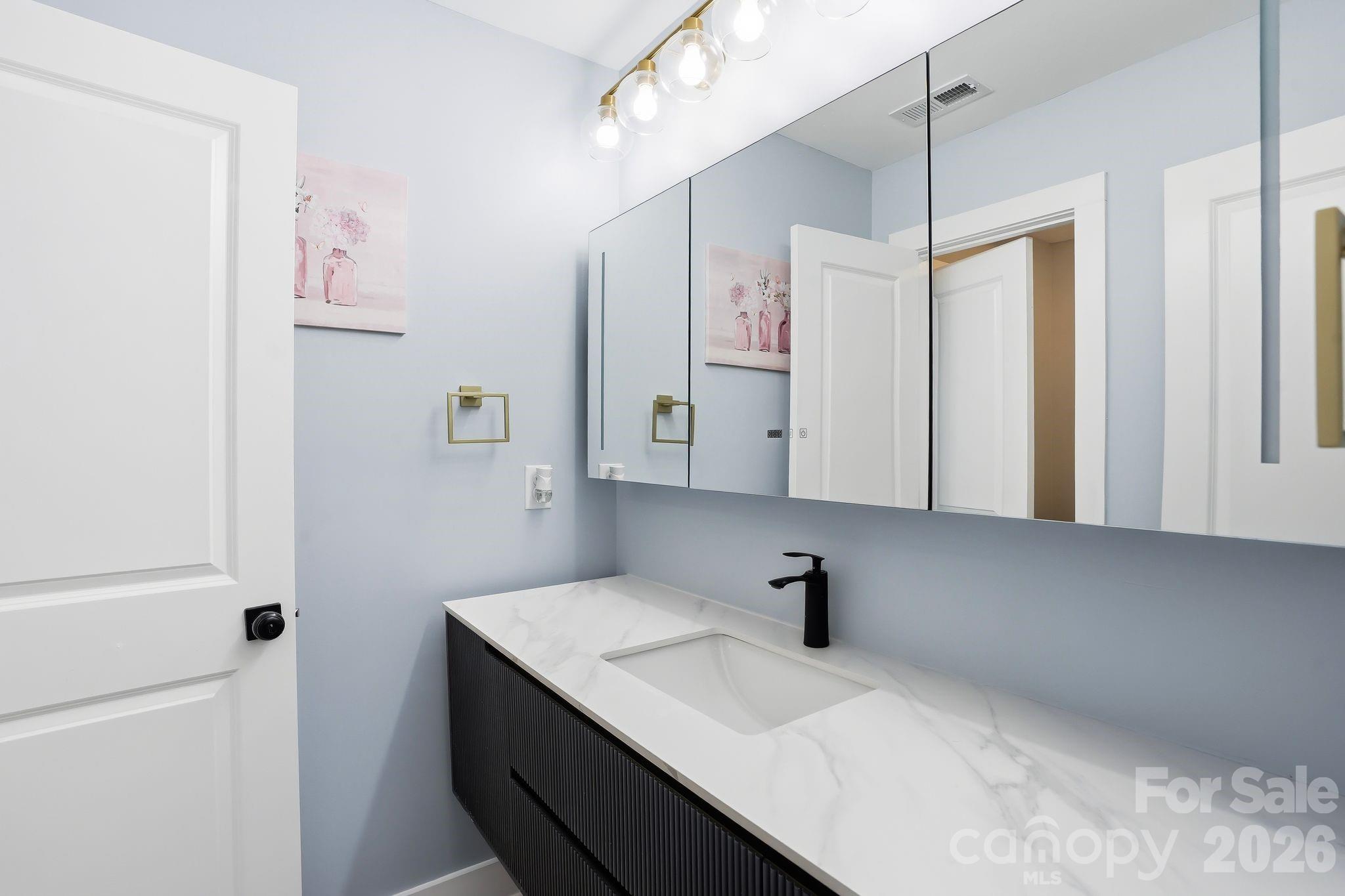 8508 Max Meadows Drive Property Photo 18