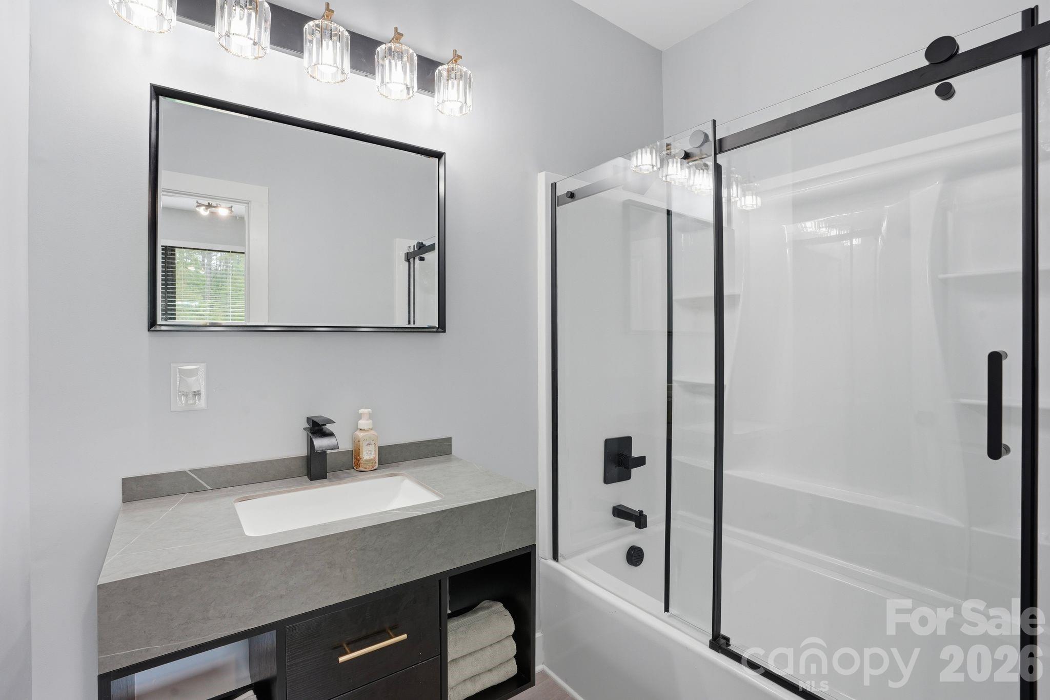 8508 Max Meadows Drive Property Photo 29