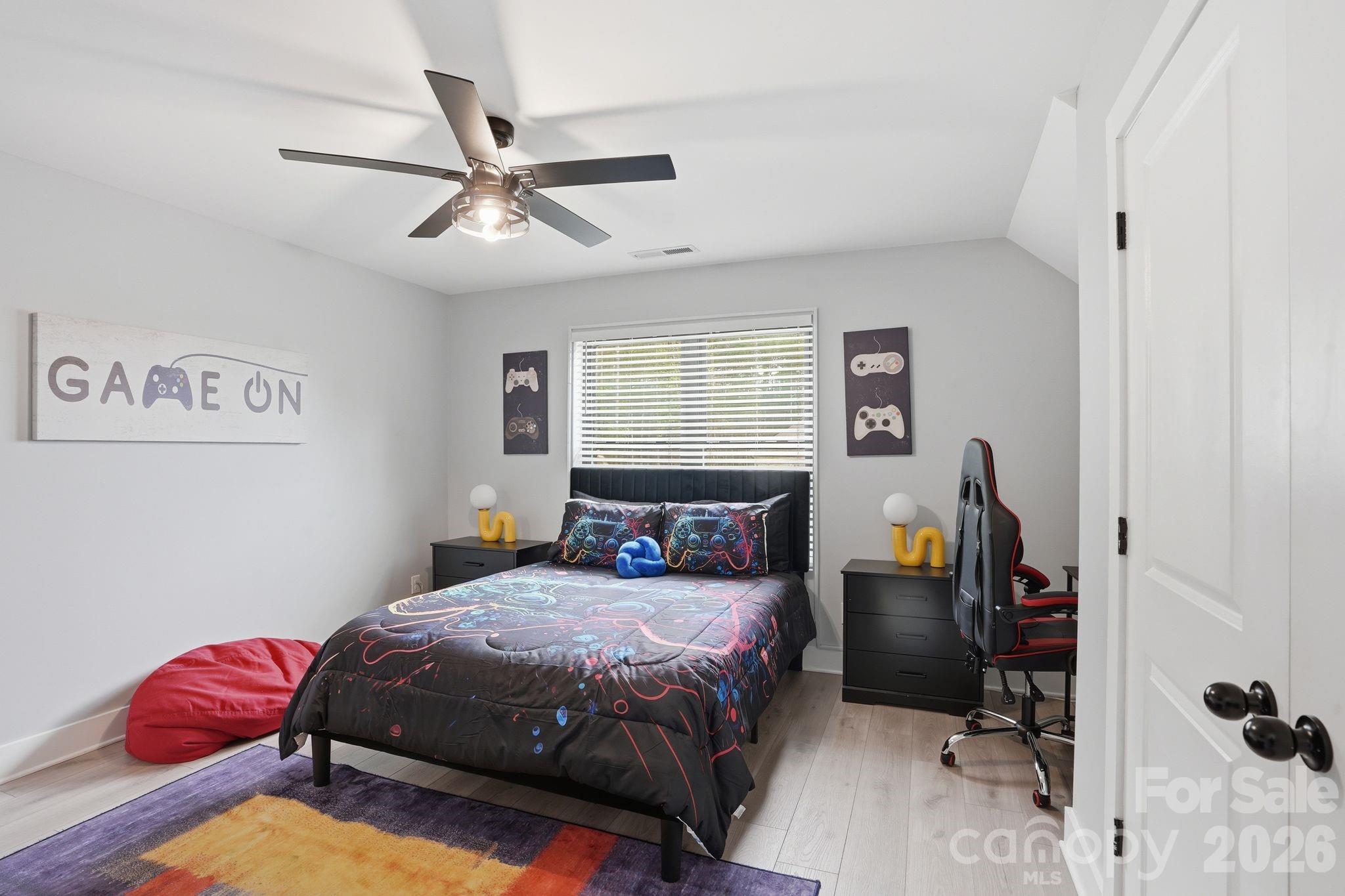 8508 Max Meadows Drive Property Photo 34