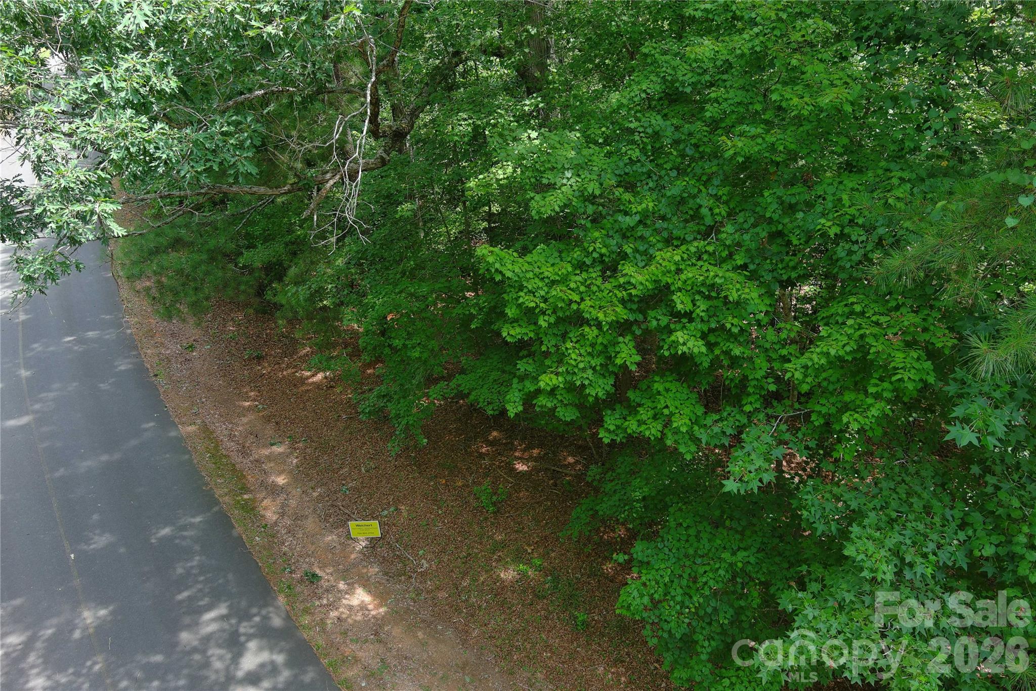 247 Millwheel Lane Property Photo 4