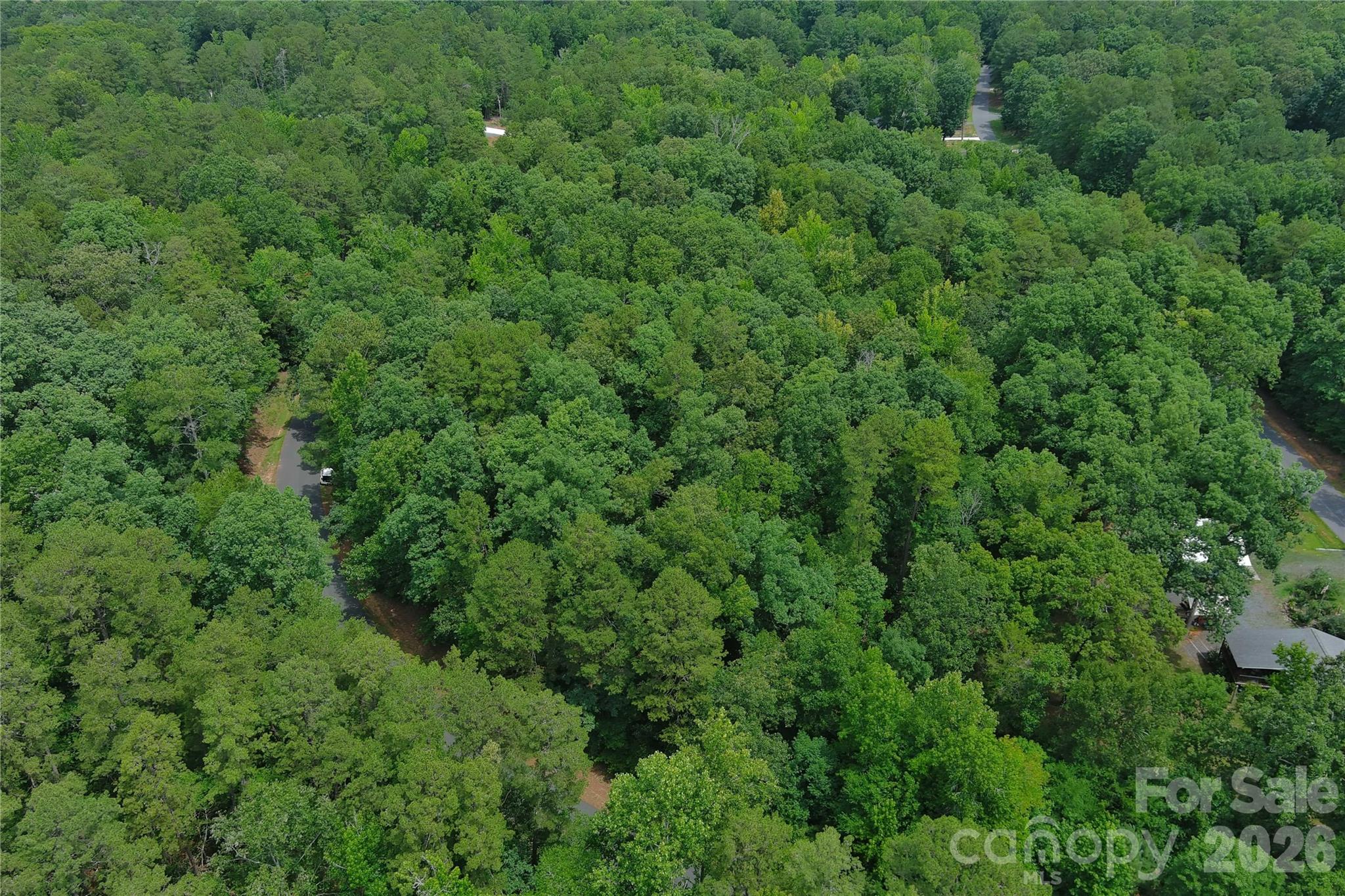 247 Millwheel Lane Property Photo 6