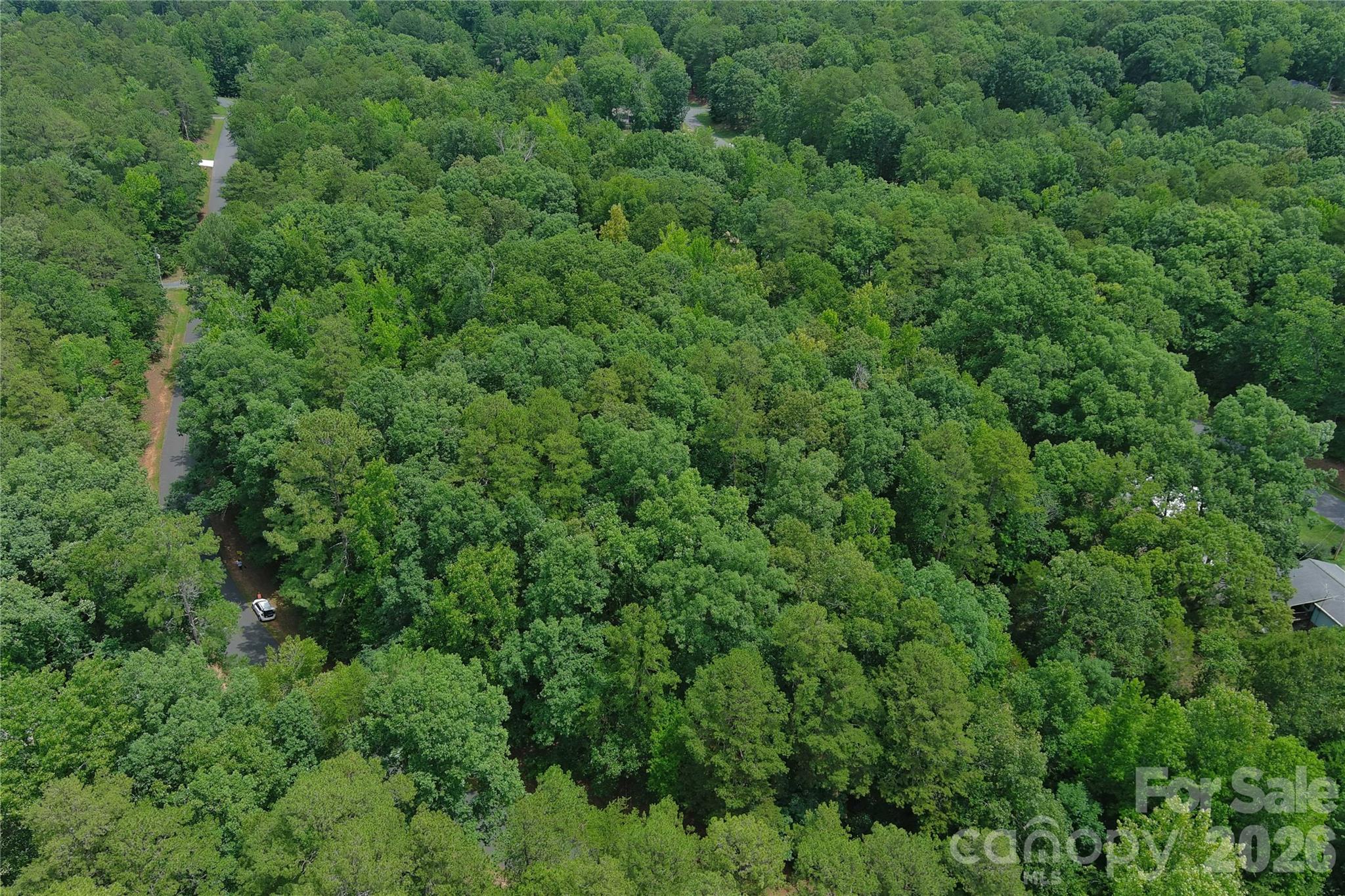 247 Millwheel Lane Property Photo 7