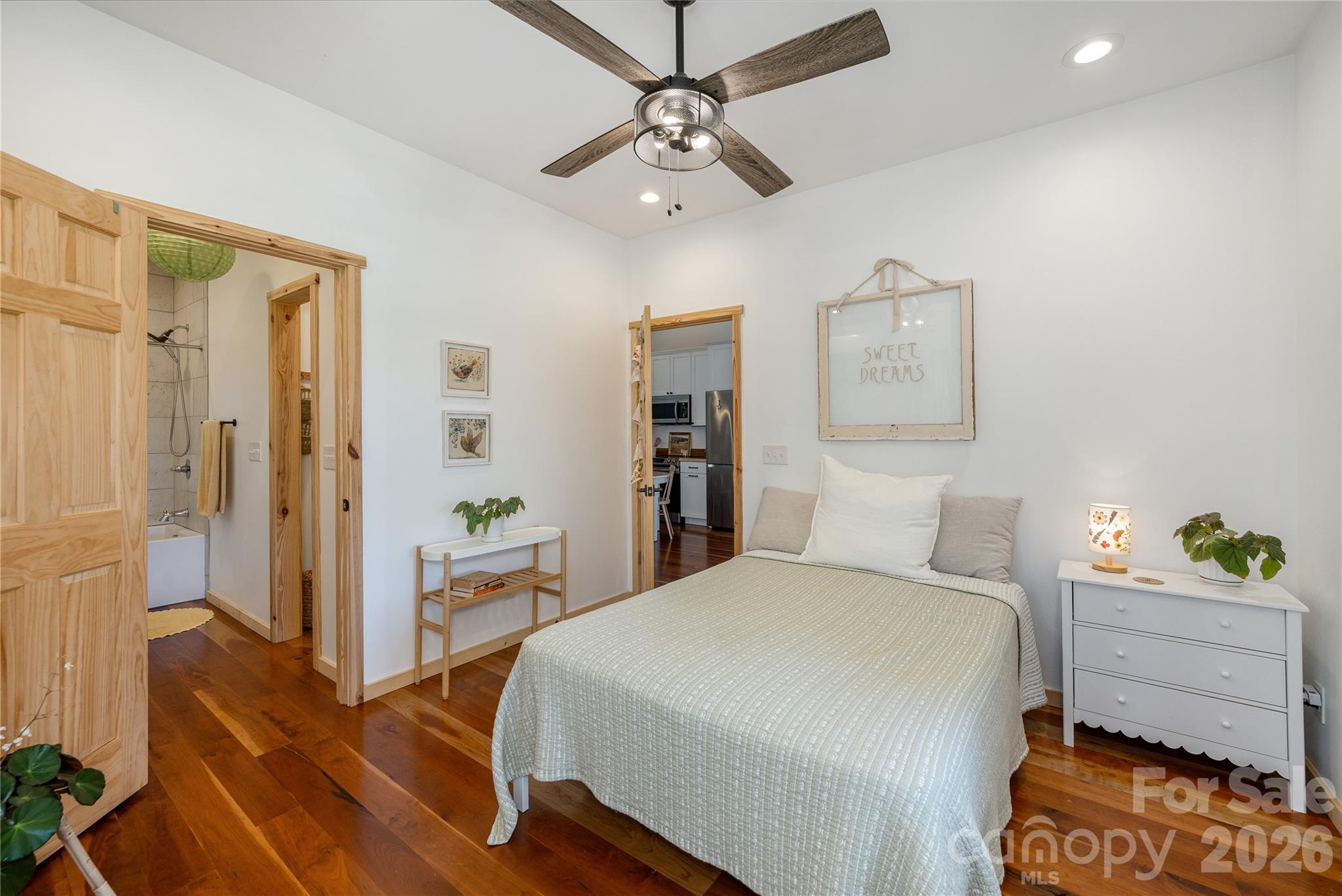 18 N Bear View Drive Property Photo 14