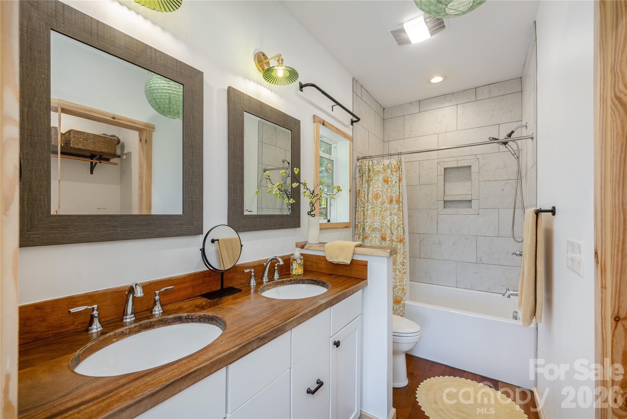 18 N Bear View Drive Property Photo 15