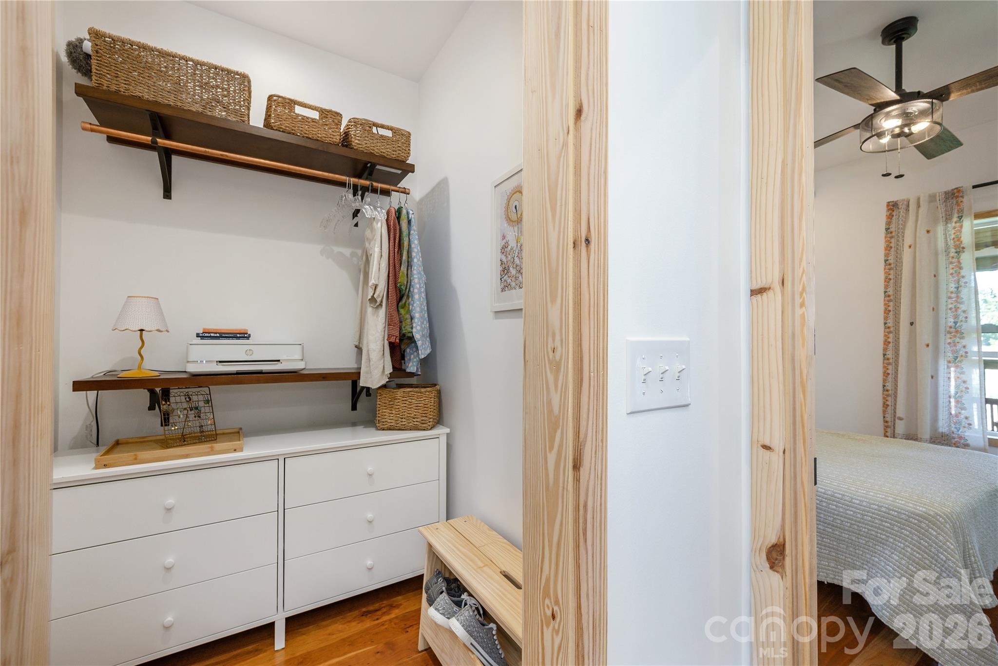 18 N Bear View Drive Property Photo 16