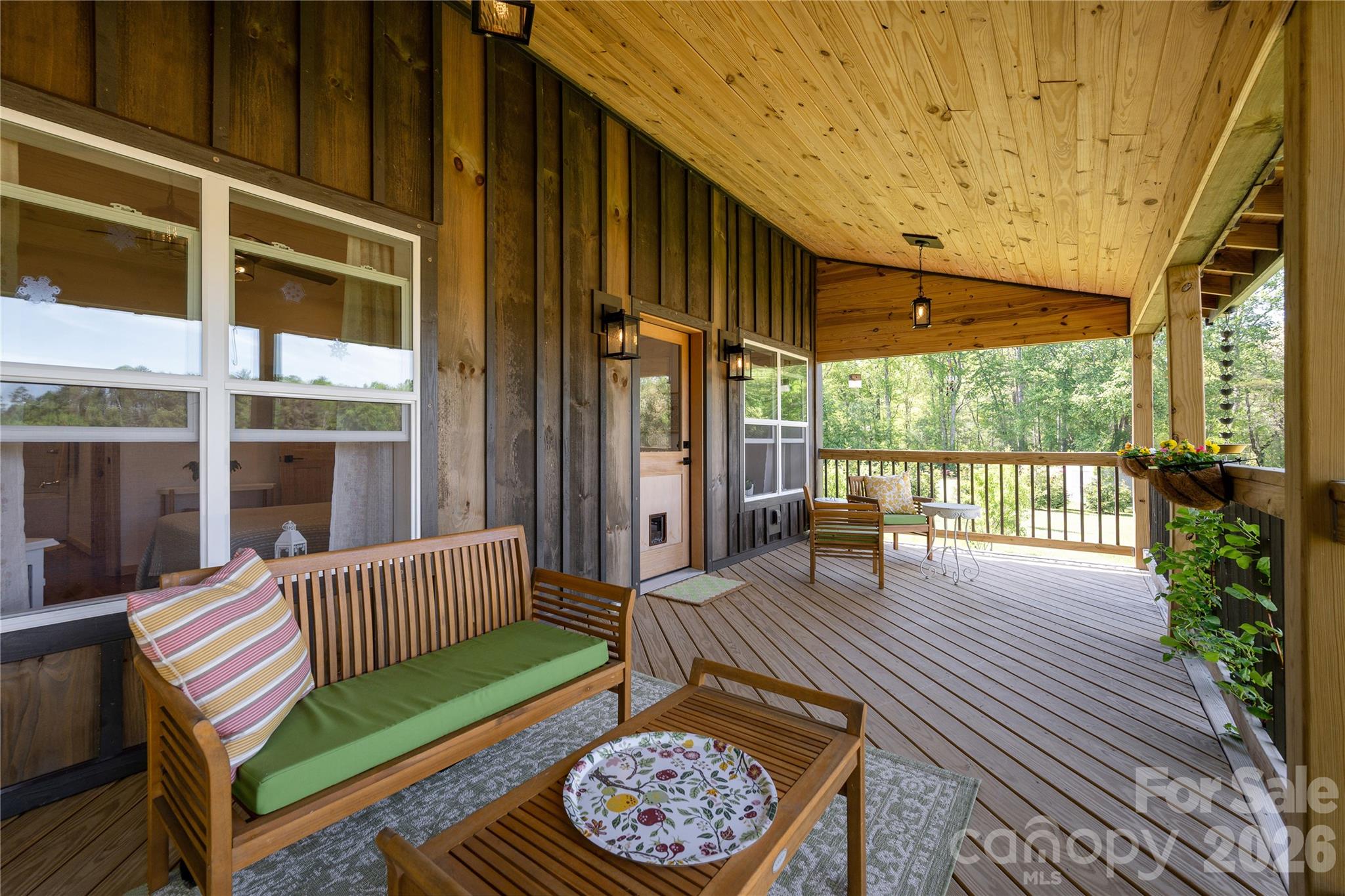 18 N Bear View Drive Property Photo 17