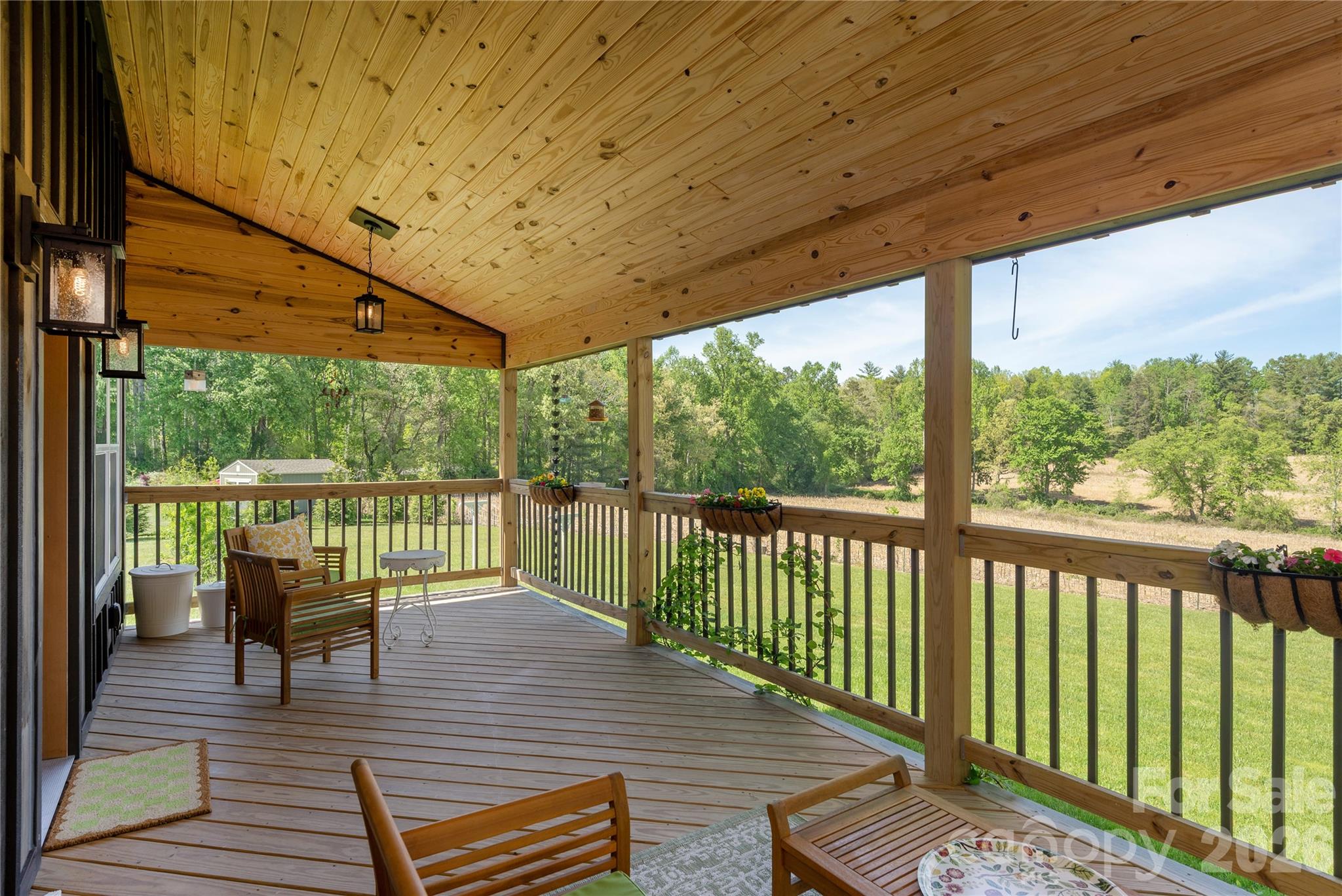 18 N Bear View Drive Property Photo 18