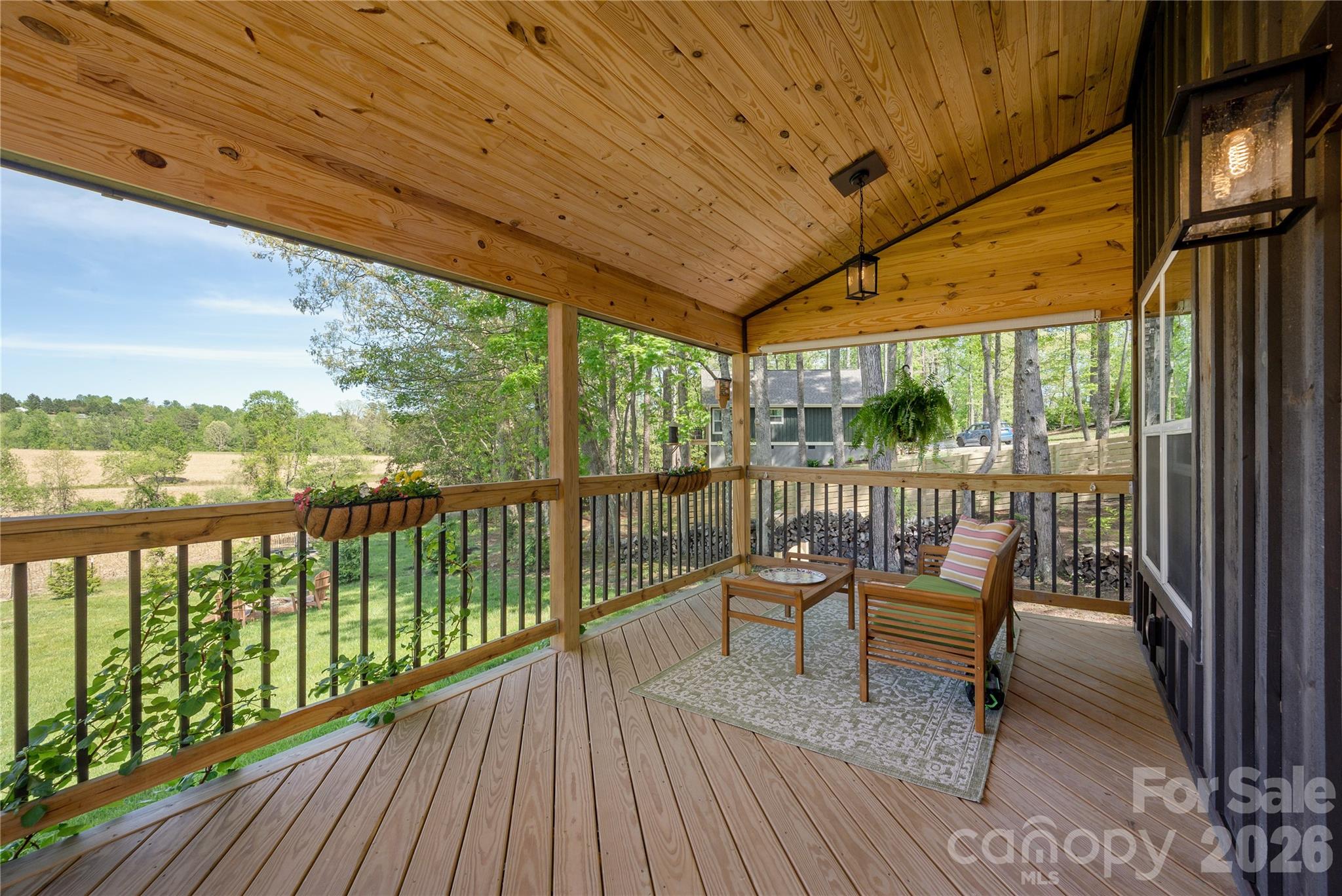 18 N Bear View Drive Property Photo 19