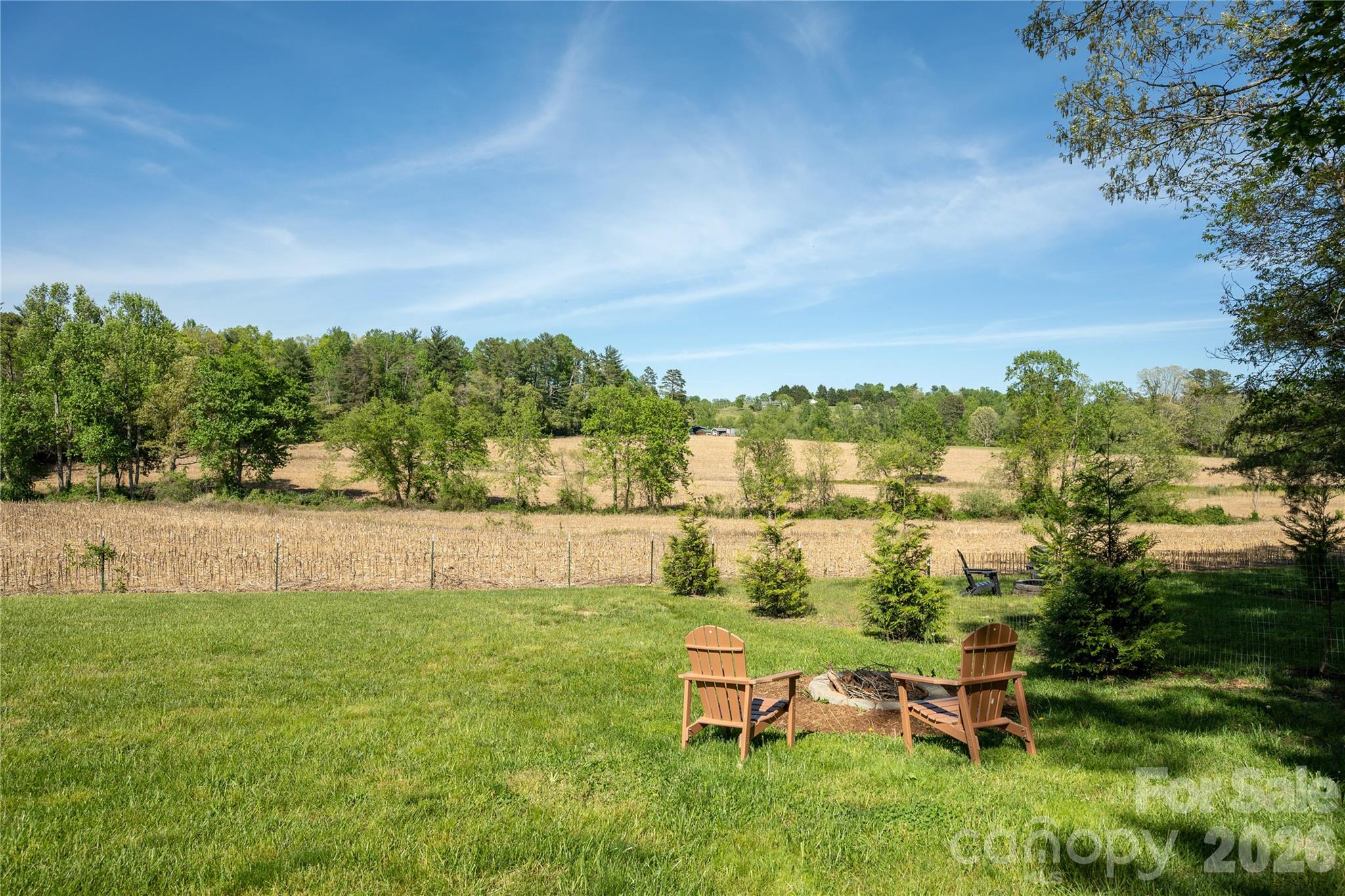 18 N Bear View Drive Property Photo 21