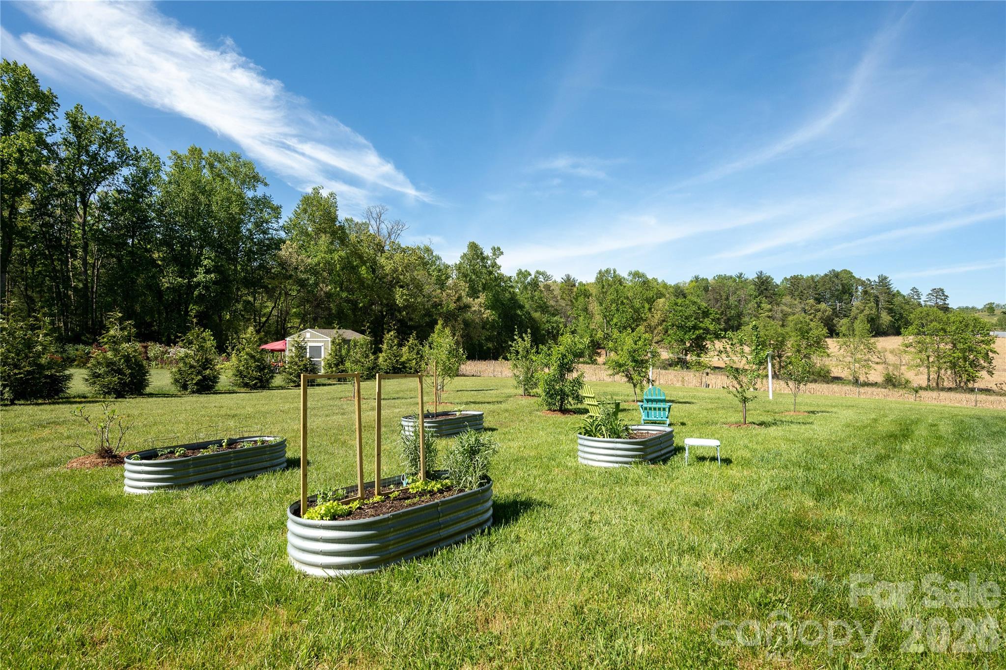 18 N Bear View Drive Property Photo 23