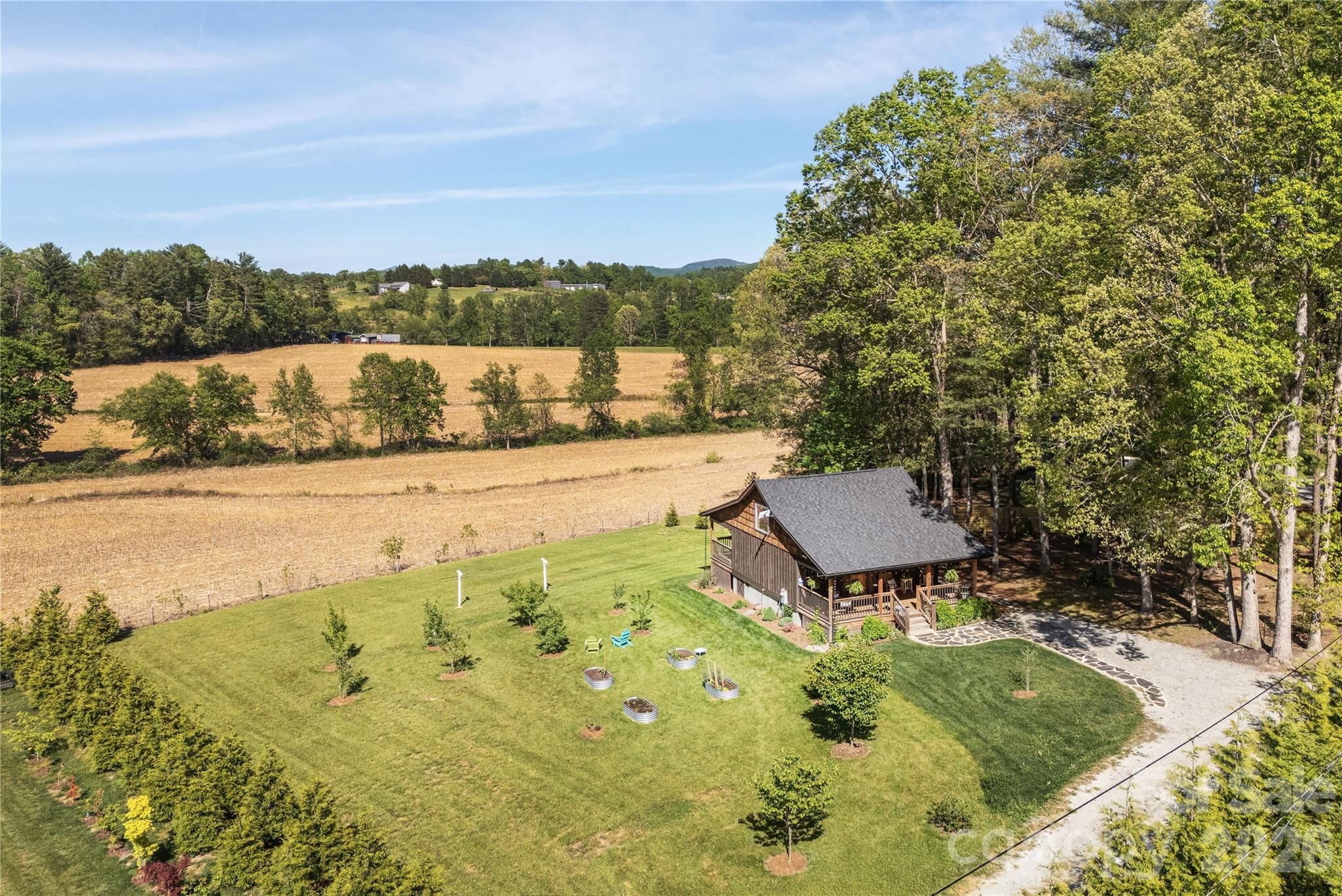 18 N Bear View Drive Property Photo 26