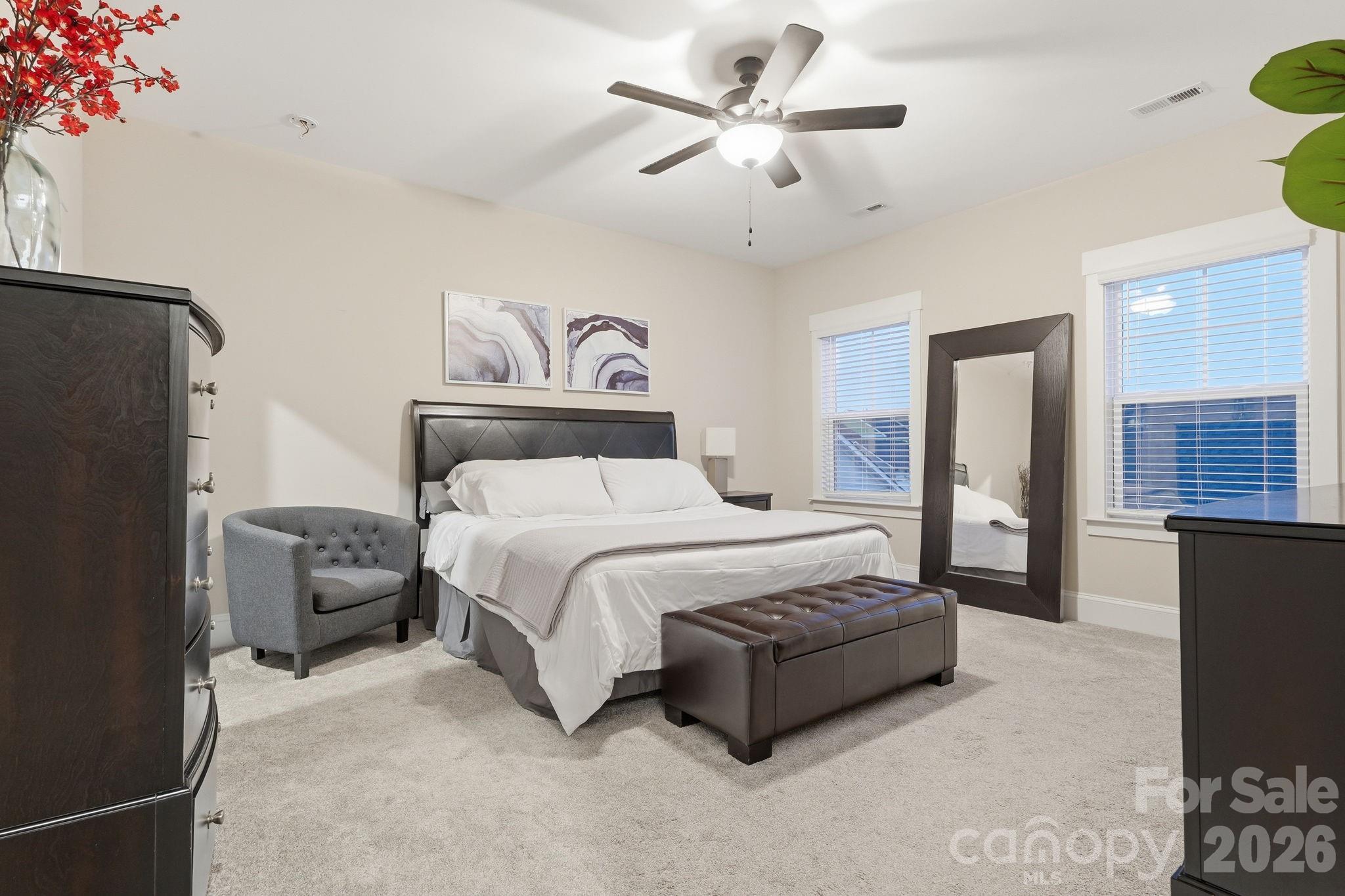 729 Veloway Drive Property Photo 13