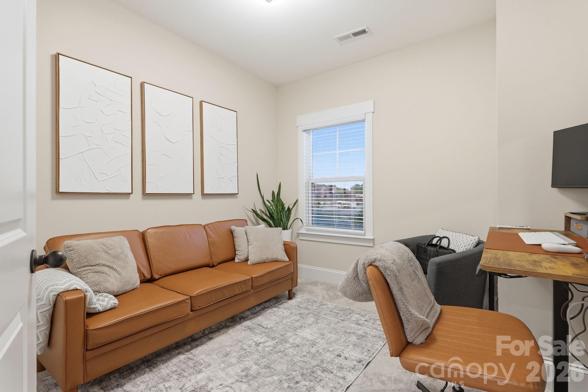 729 Veloway Drive Property Photo 17