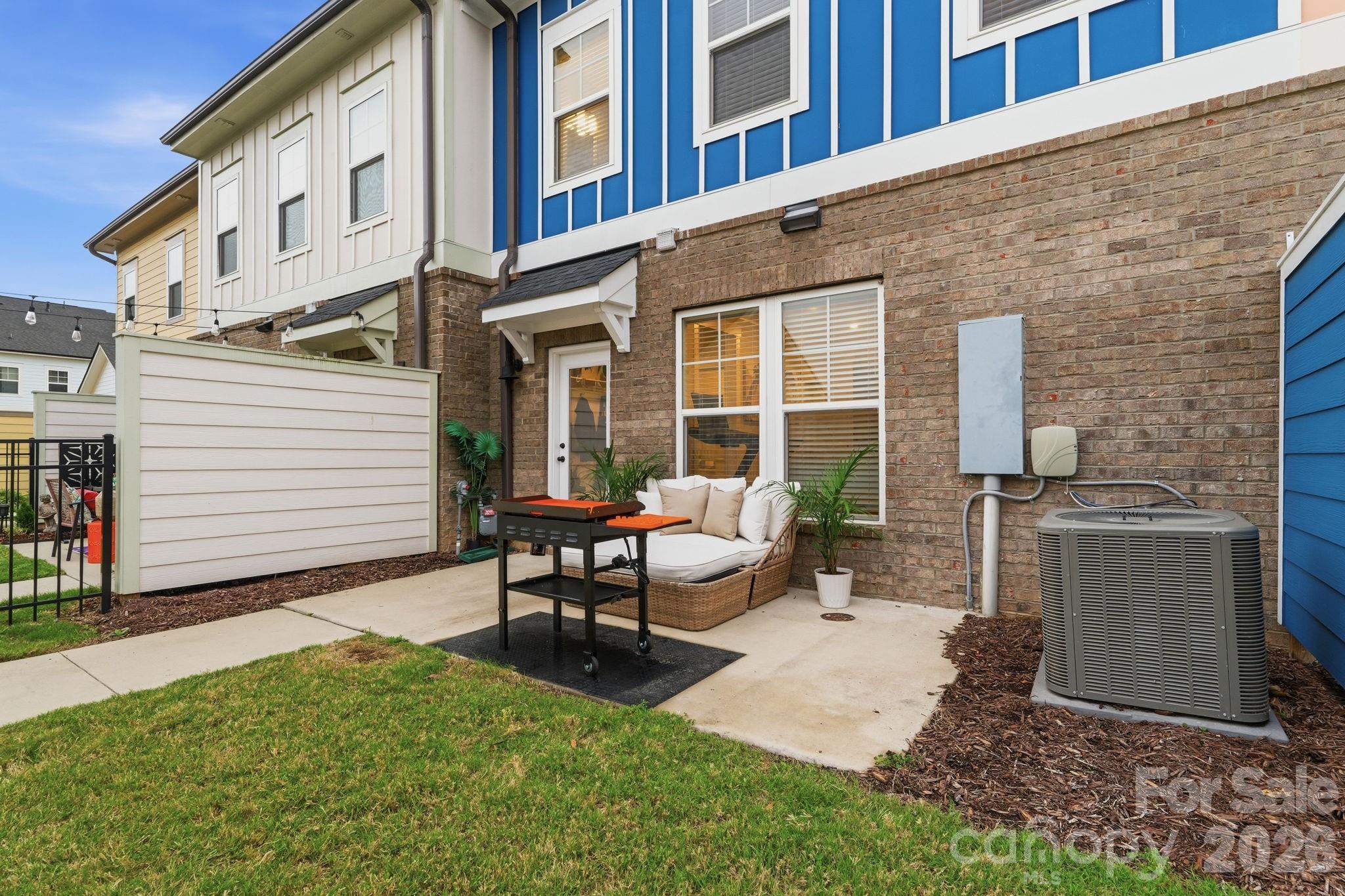 729 Veloway Drive Property Photo 21
