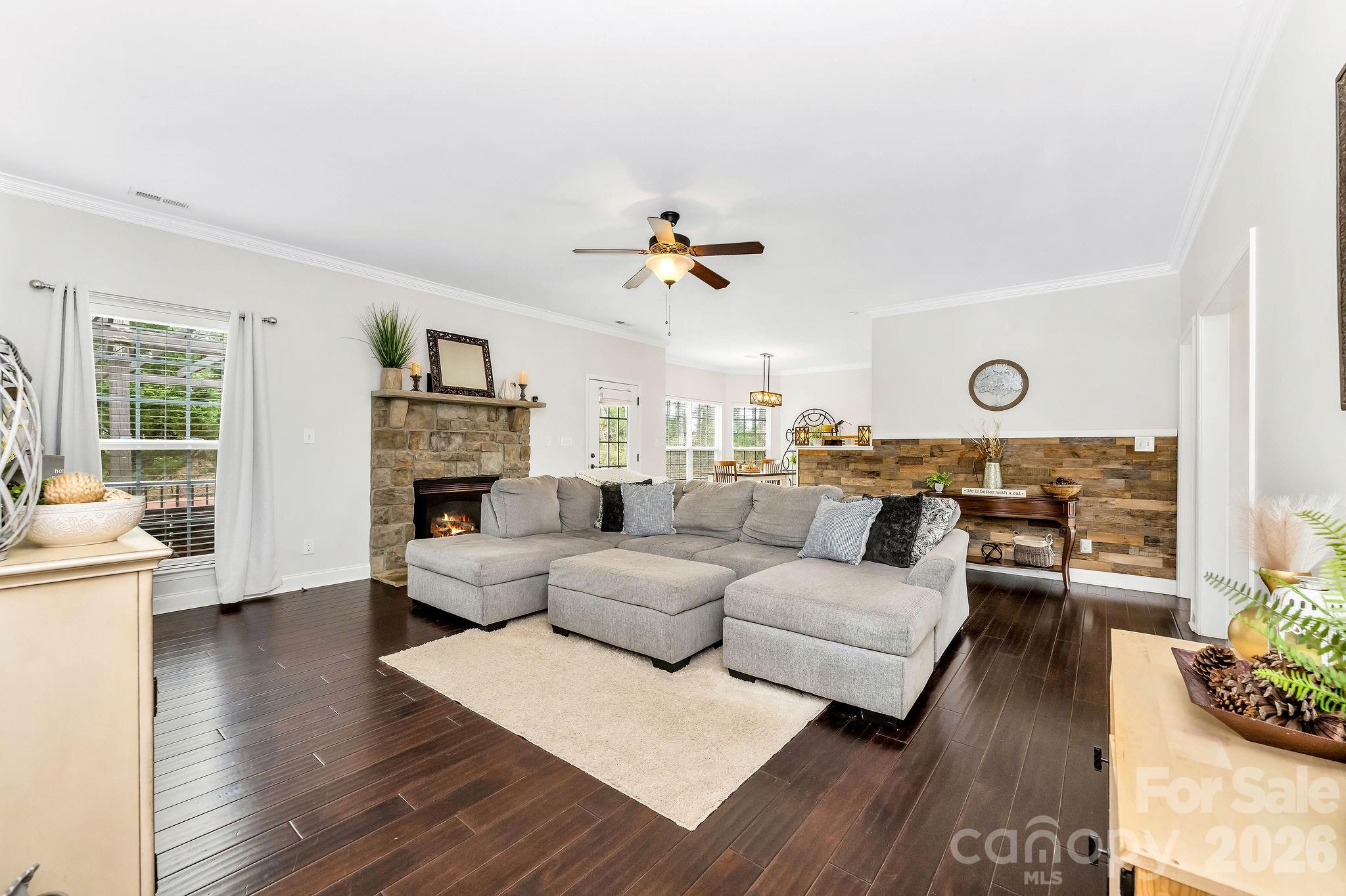 2228 Sparta Road Property Photo 12