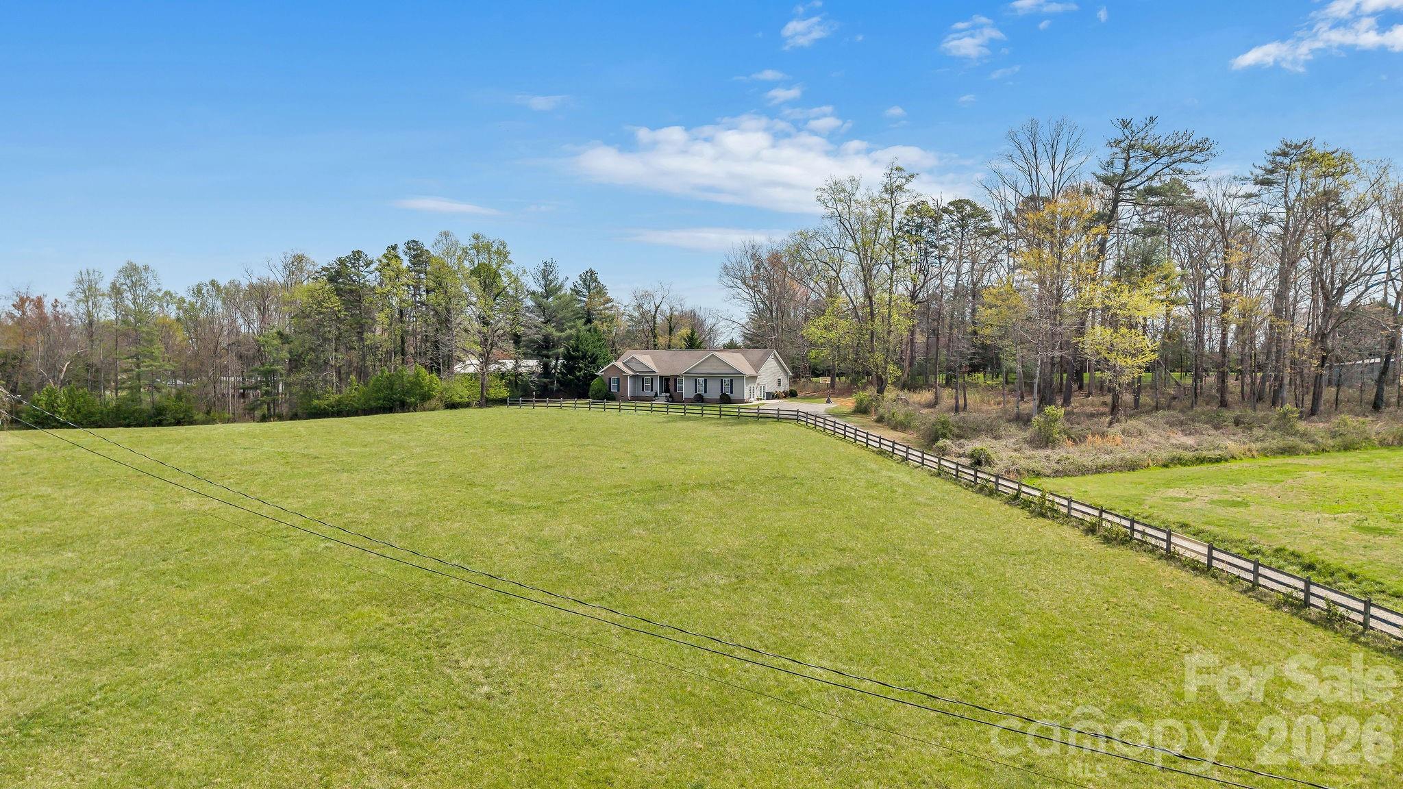 2228 Sparta Road Property Photo 43