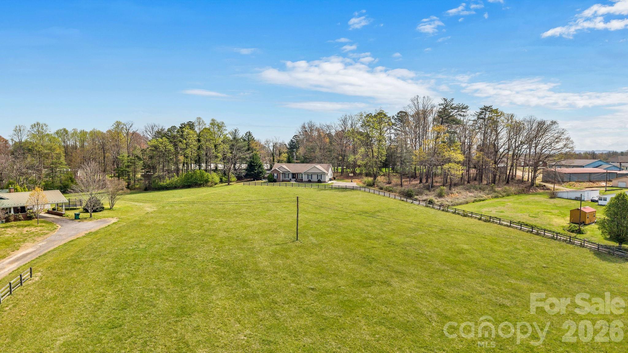 2228 Sparta Road Property Photo 44