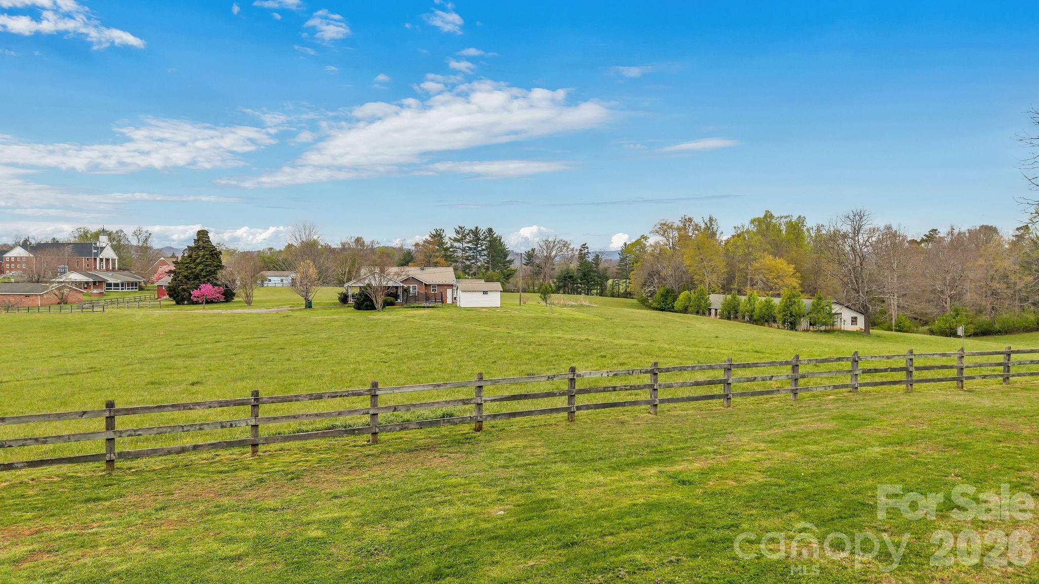 2228 Sparta Road Property Photo 47