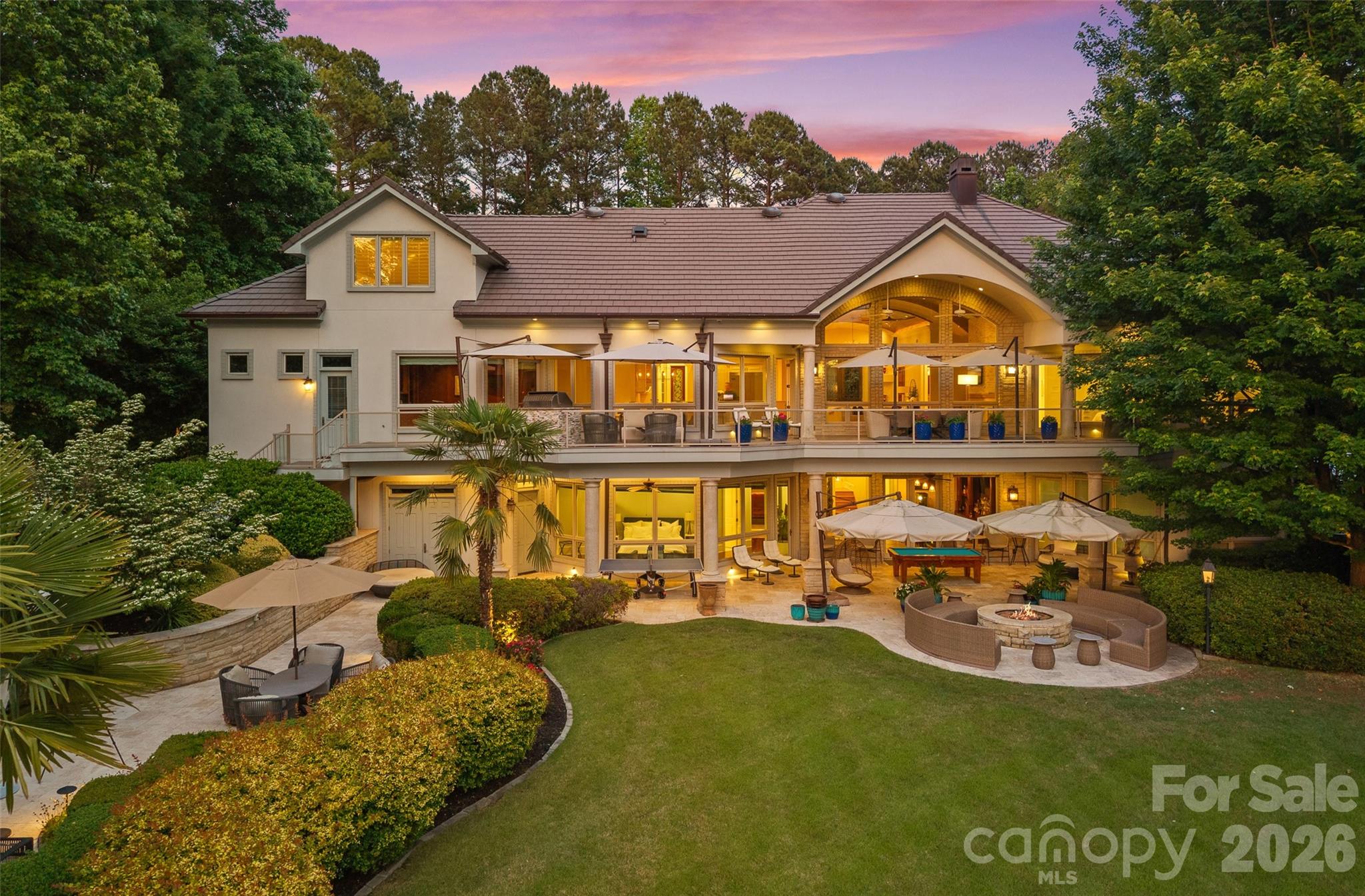 461 Kemp Road Property Photo