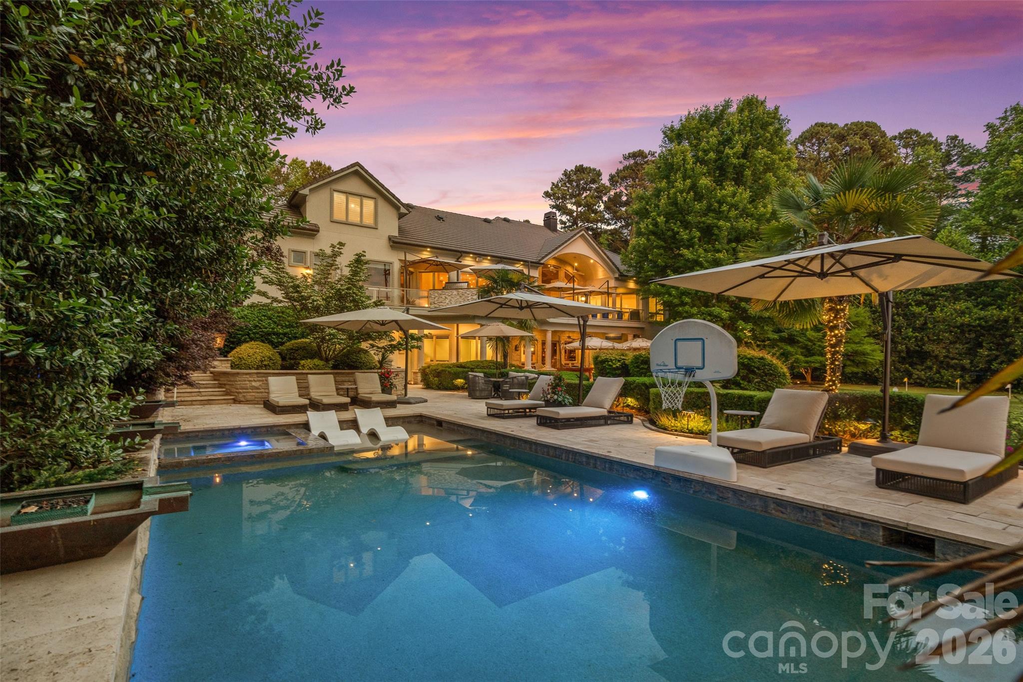 461 Kemp Road Property Photo 2