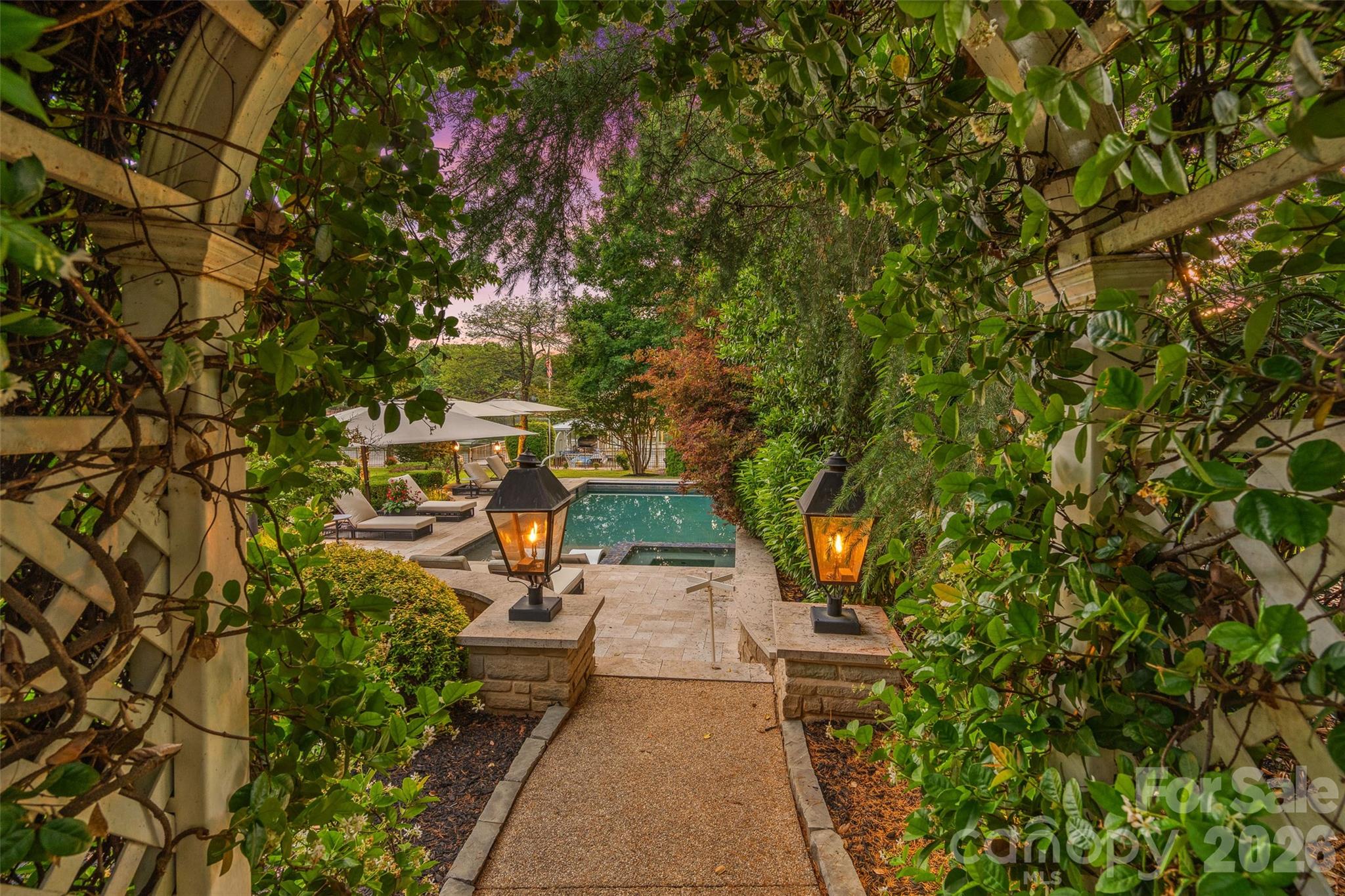 461 Kemp Road Property Photo 5