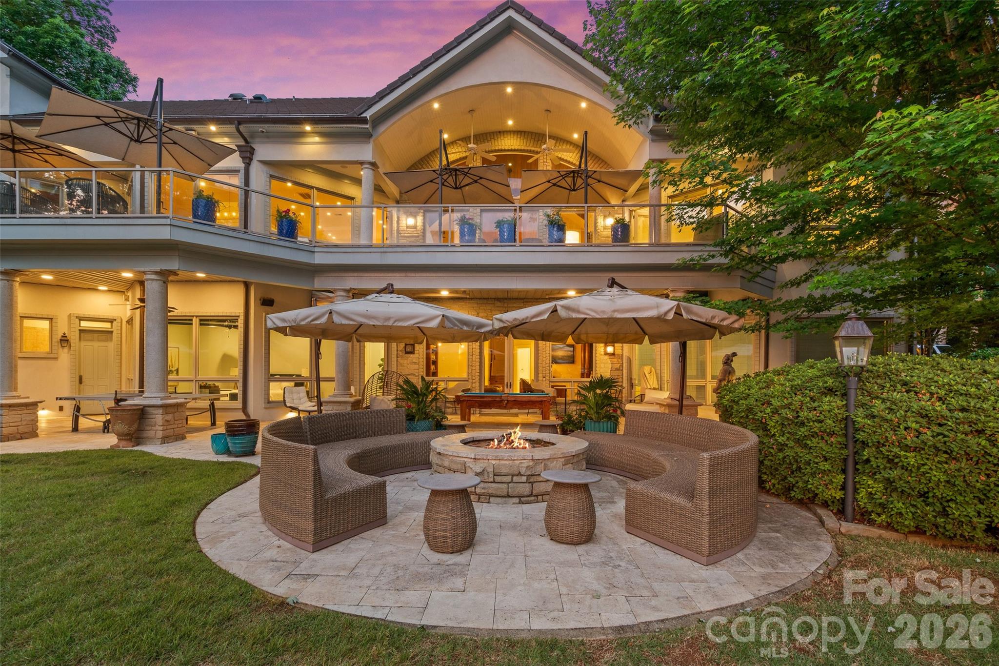 461 Kemp Road Property Photo 6