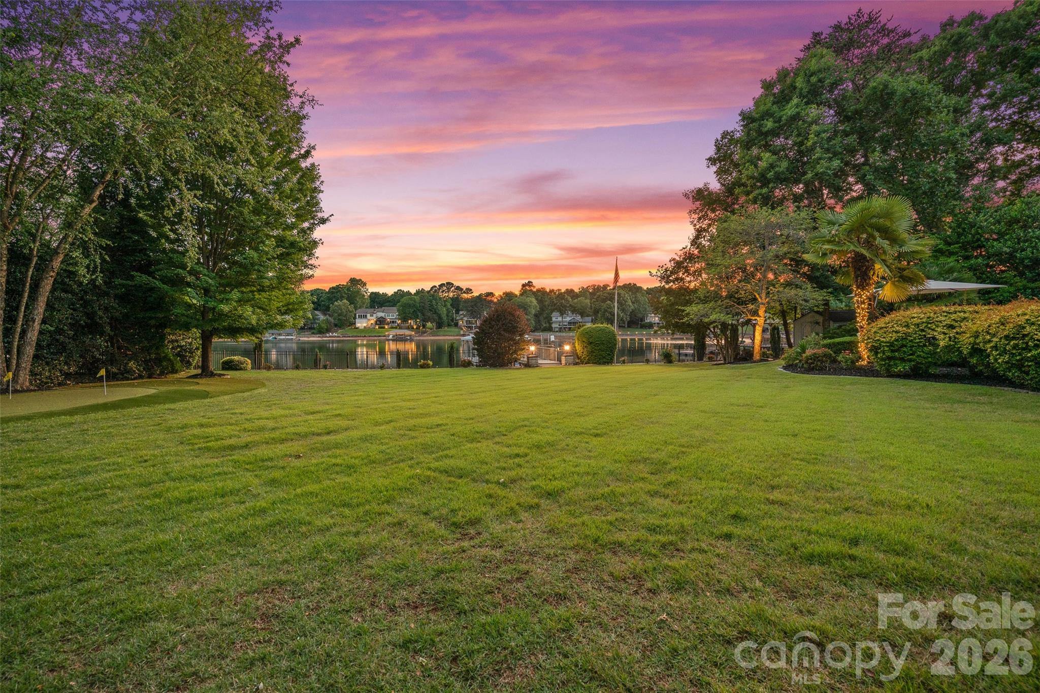 461 Kemp Road Property Photo 7