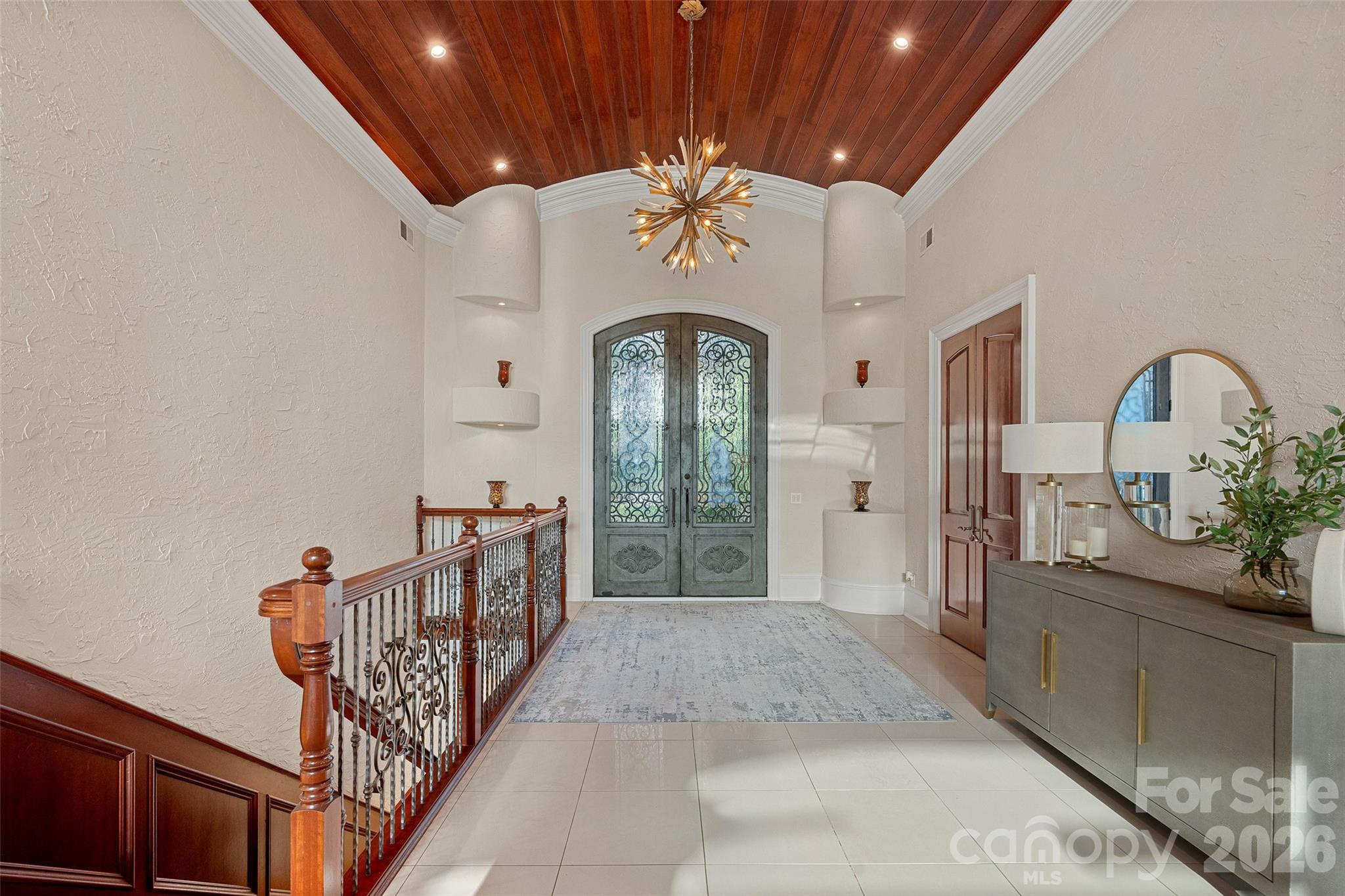 461 Kemp Road Property Photo 11