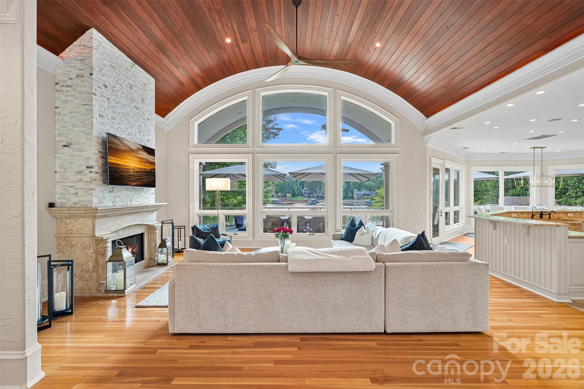 461 Kemp Road Property Photo 12