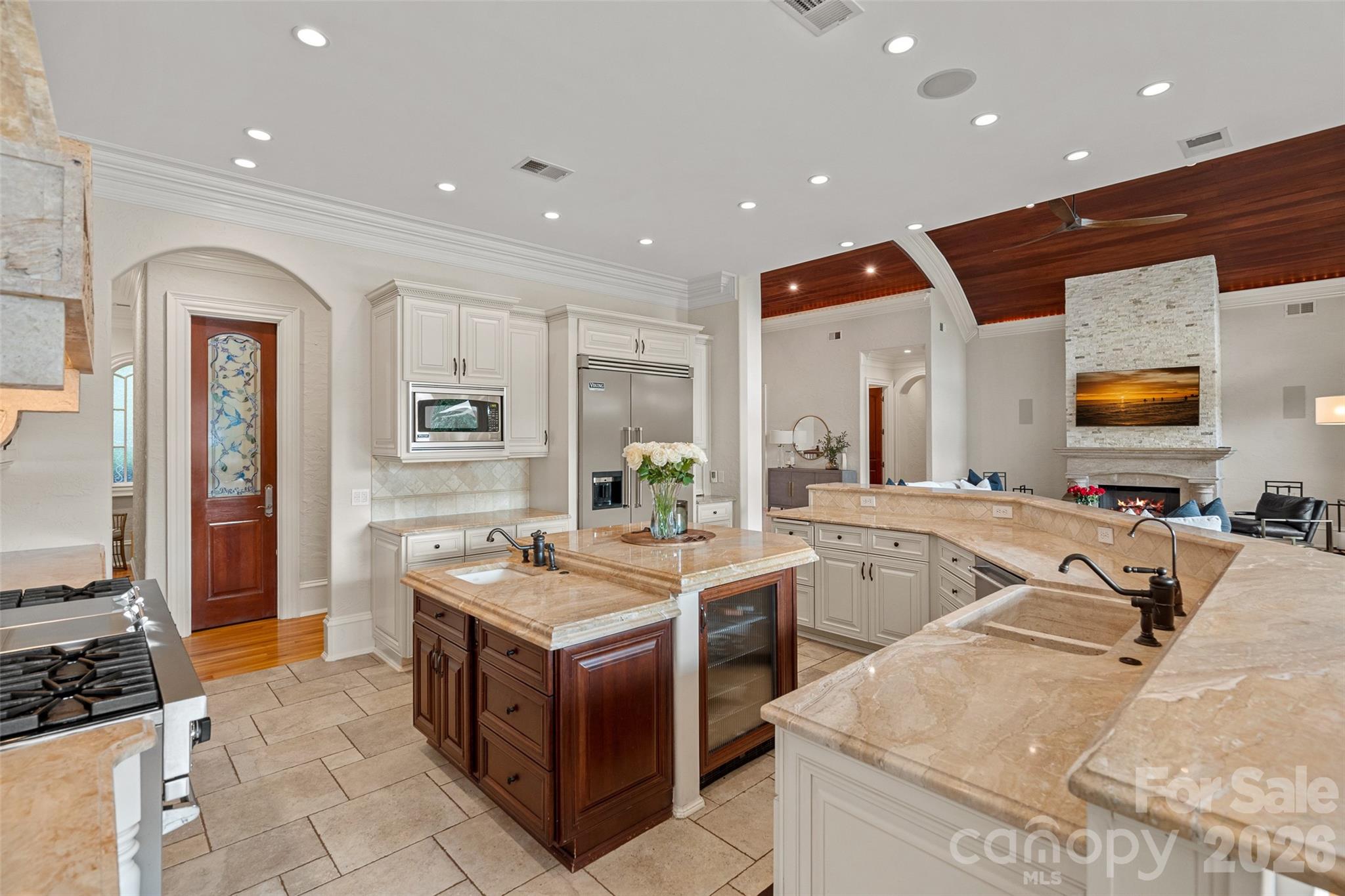 461 Kemp Road Property Photo 14