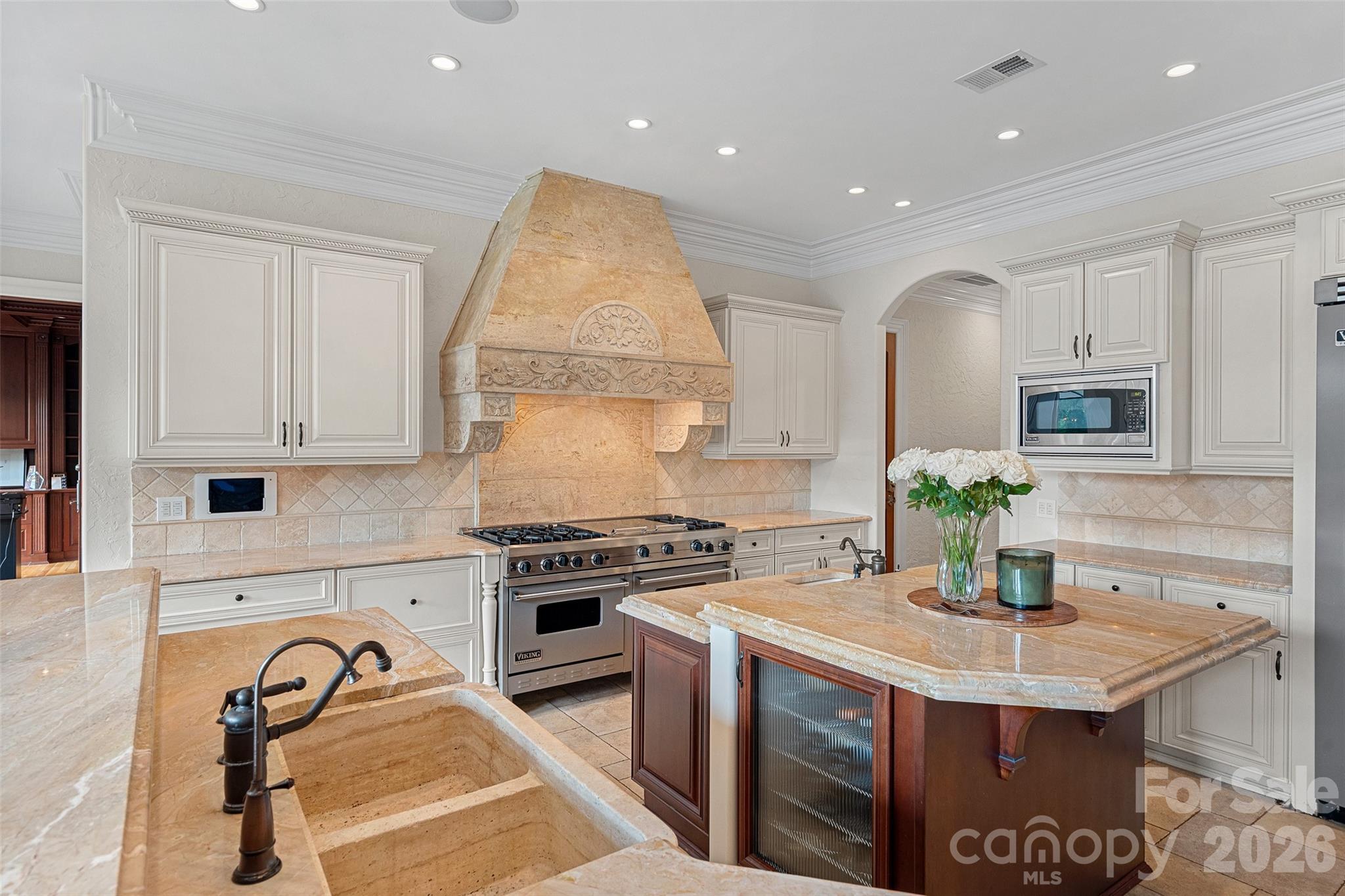 461 Kemp Road Property Photo 15